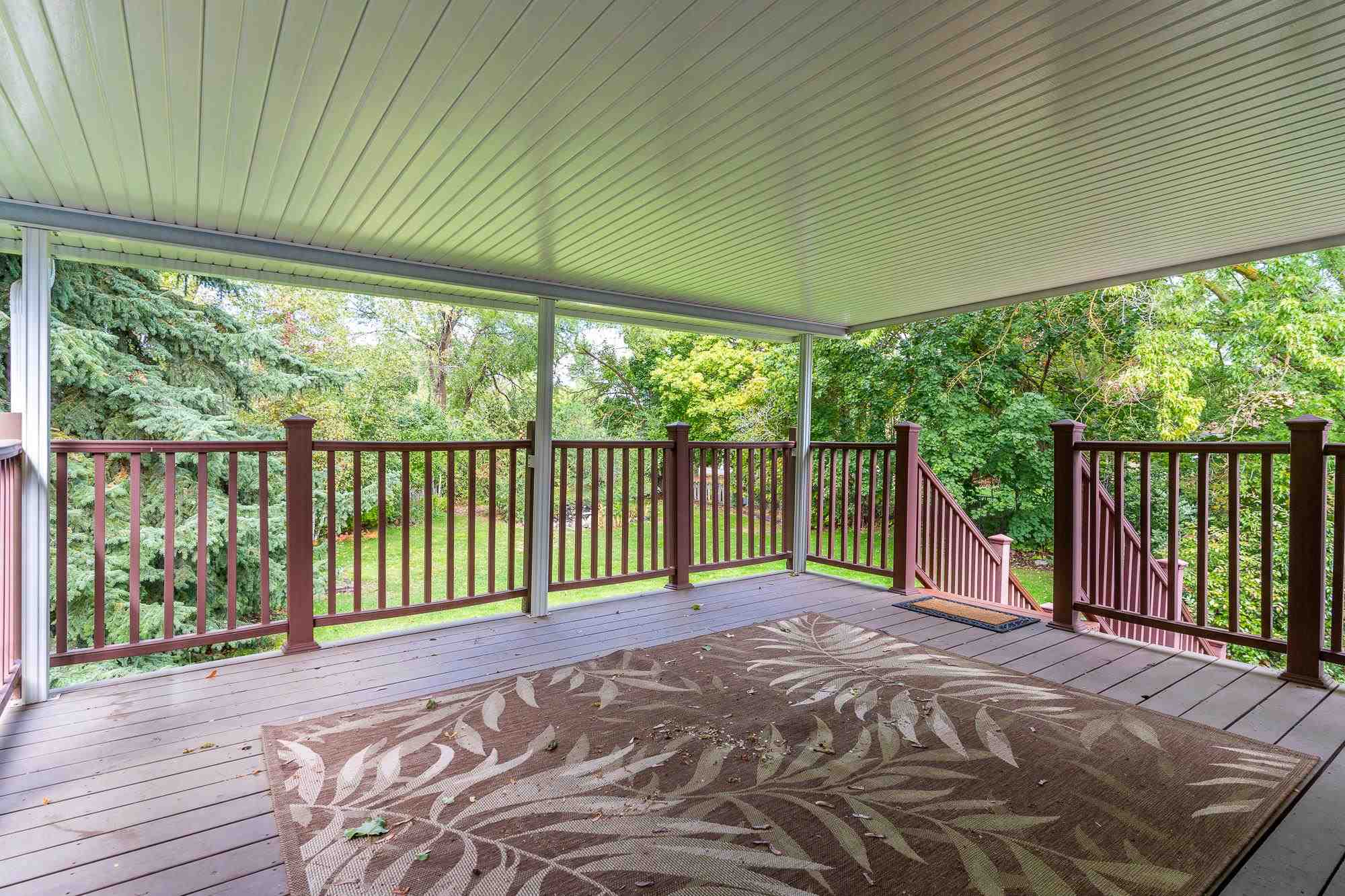 422 West Ivanhoe Road Spokane, WA 99218 - Photo 18 of 31