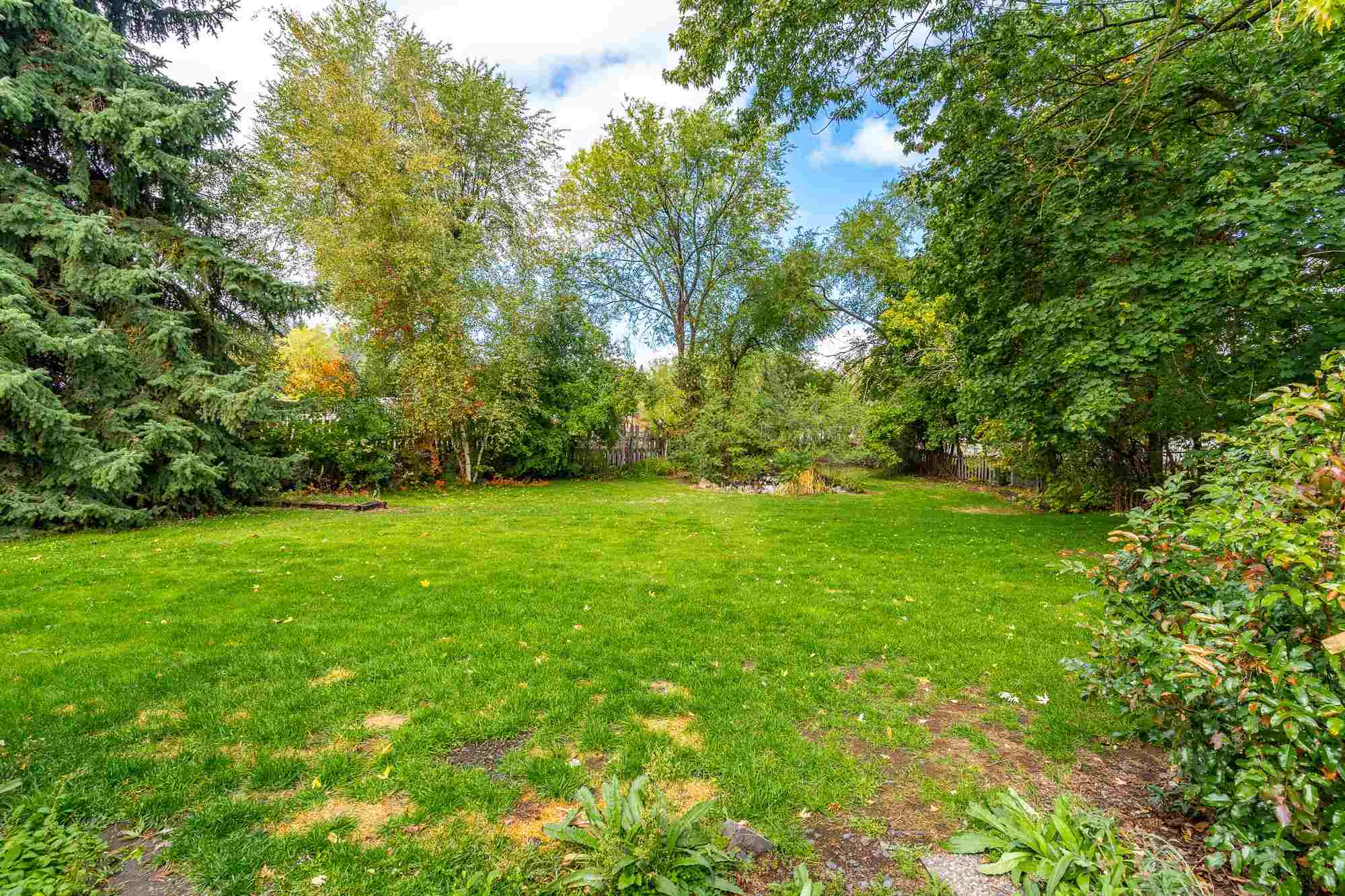 422 West Ivanhoe Road Spokane, WA 99218 - Photo 19 of 31