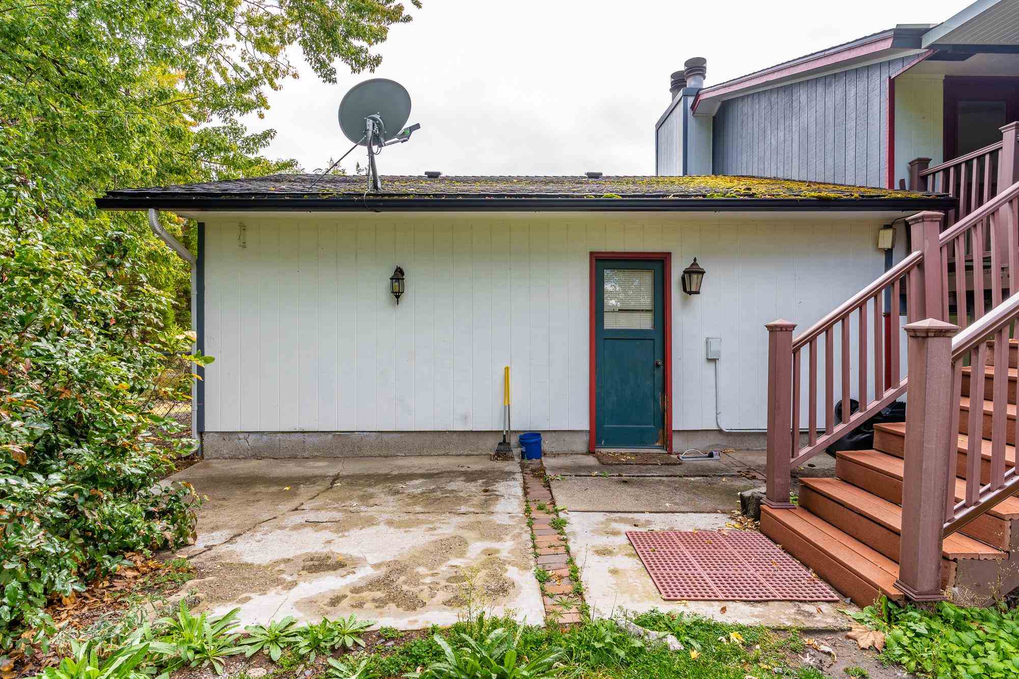 422 West Ivanhoe Road Spokane, WA 99218 - Photo 20 of 31