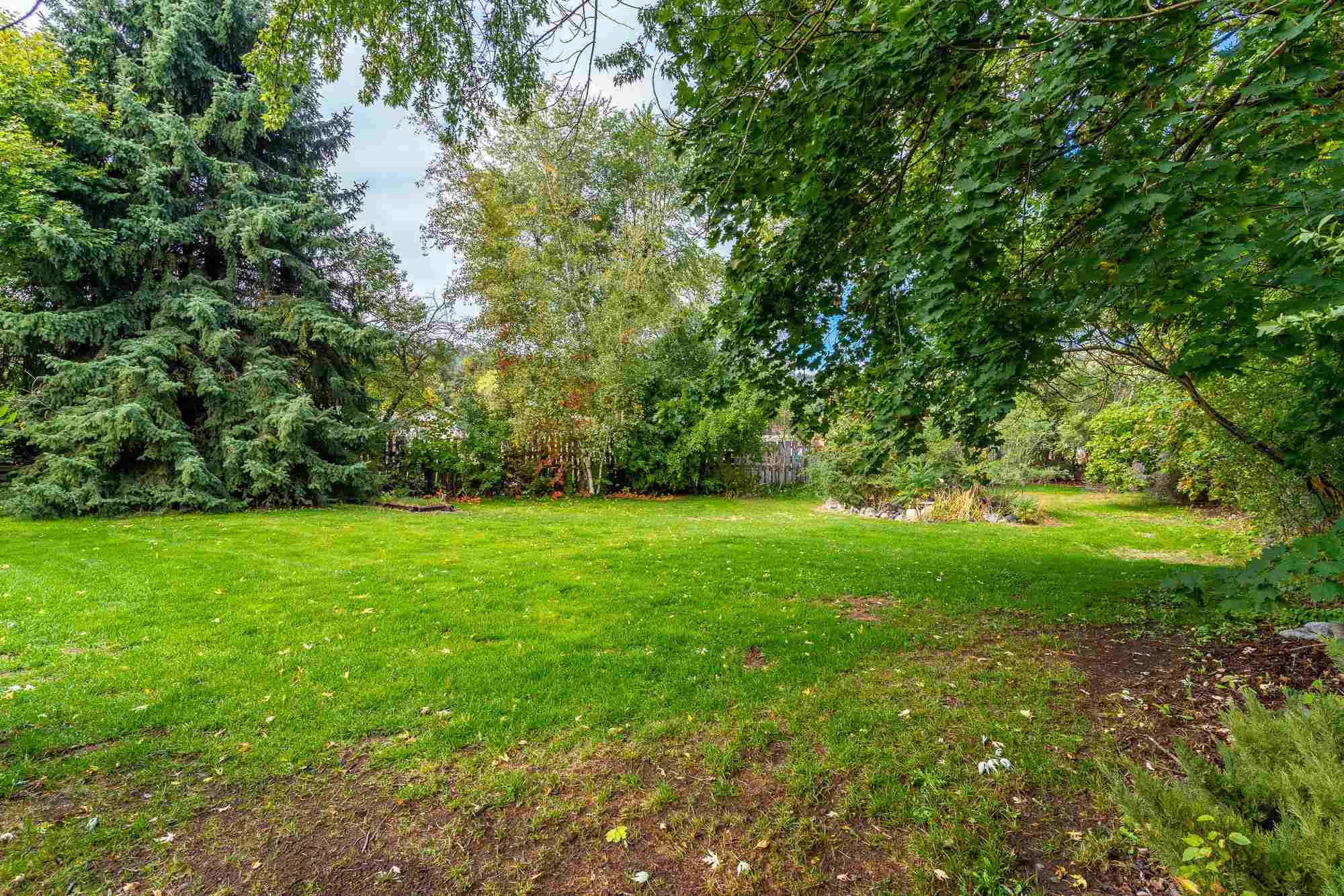 422 West Ivanhoe Road Spokane, WA 99218 - Photo 21 of 31