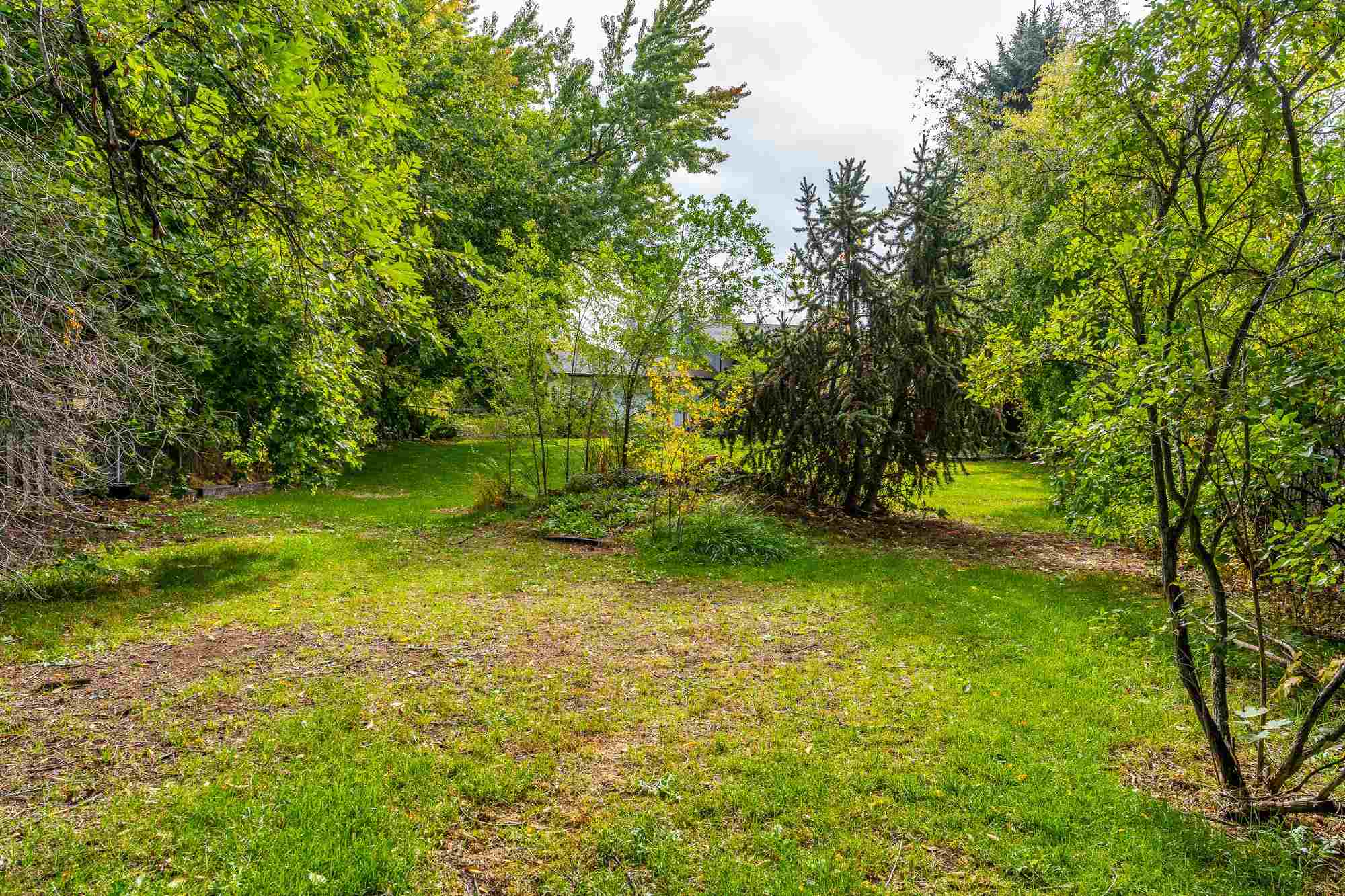 422 West Ivanhoe Road Spokane, WA 99218 - Photo 27 of 31