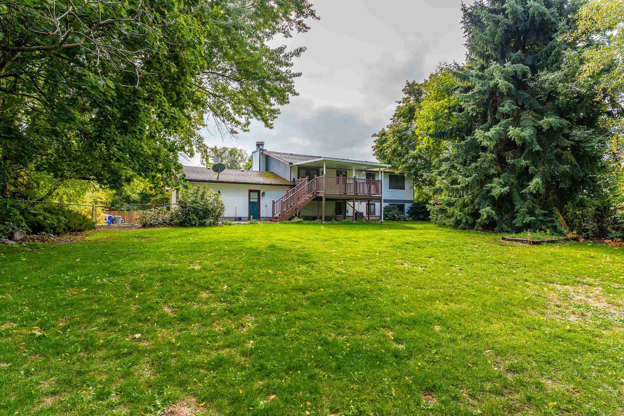 422 West Ivanhoe Road Spokane, WA 99218 - Photo 28 of 31