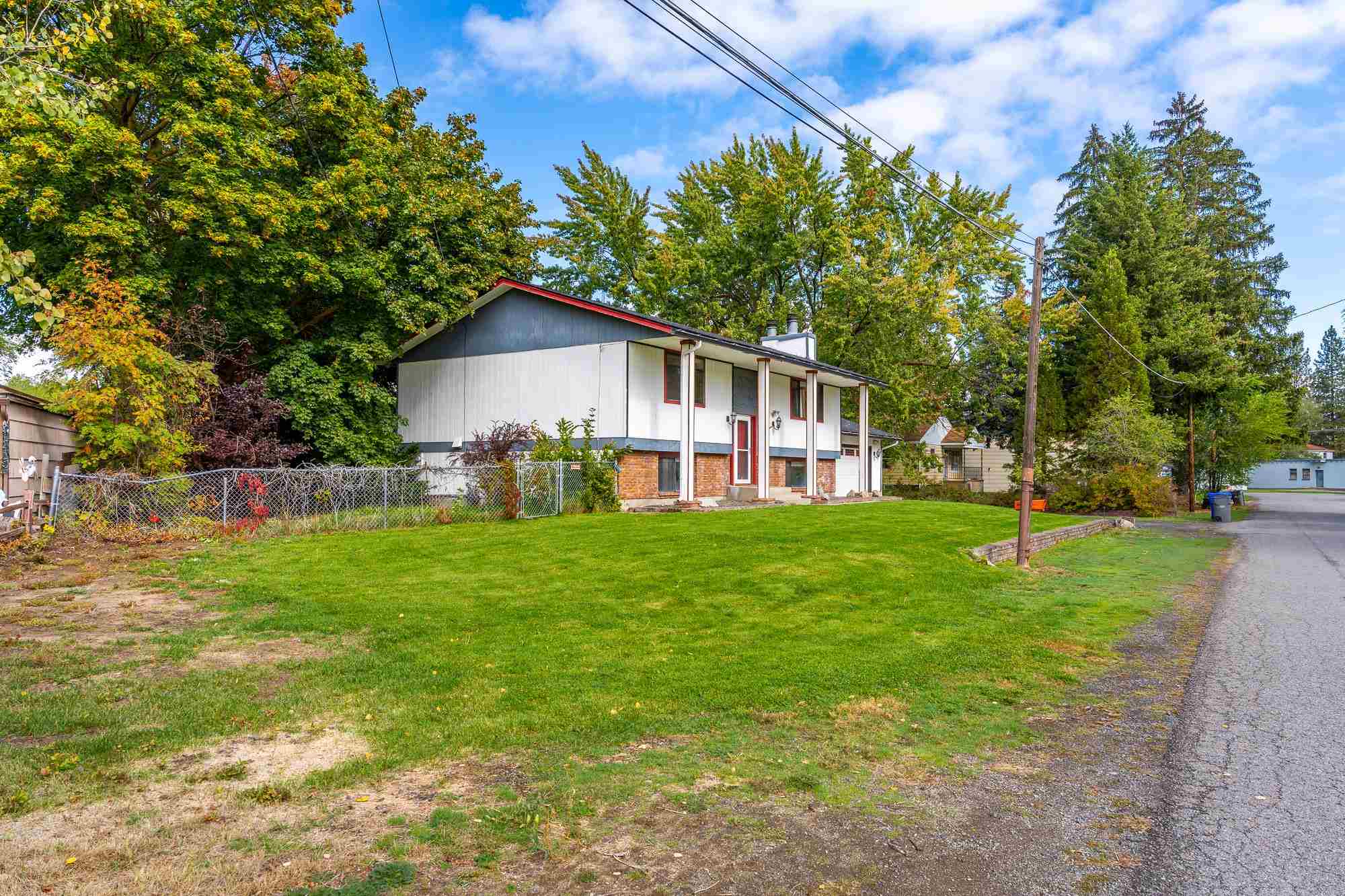 422 West Ivanhoe Road Spokane, WA 99218 - Photo 31 of 31