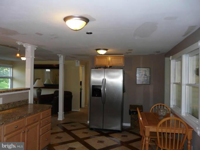 290 McDonald Road Winchester, VA 22602 - Photo 12 of 28 Kitchen #2