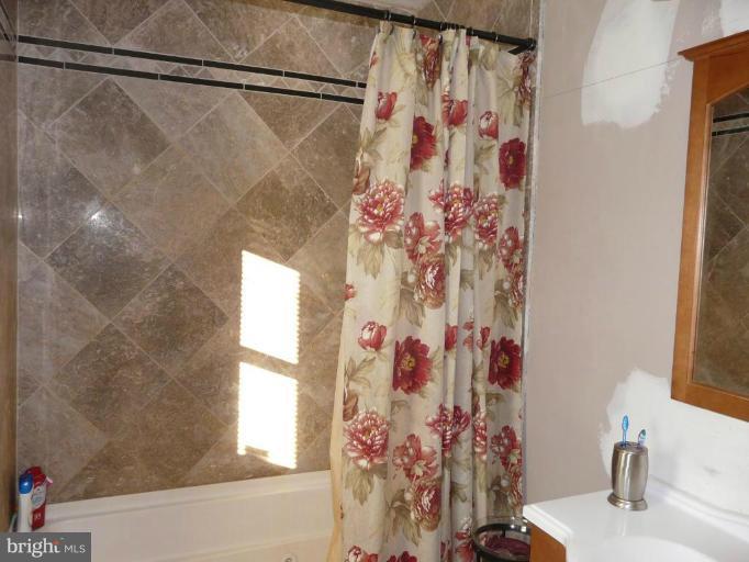 290 McDonald Road Winchester, VA 22602 - Photo 16 of 28 Master Bath