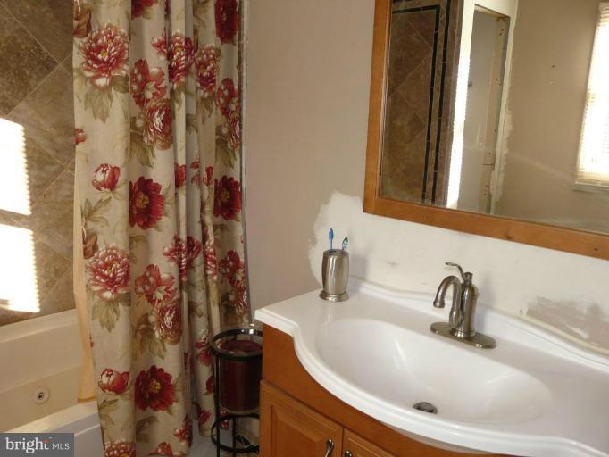 290 McDonald Road Winchester, VA 22602 - Photo 17 of 28 Master Bath #2