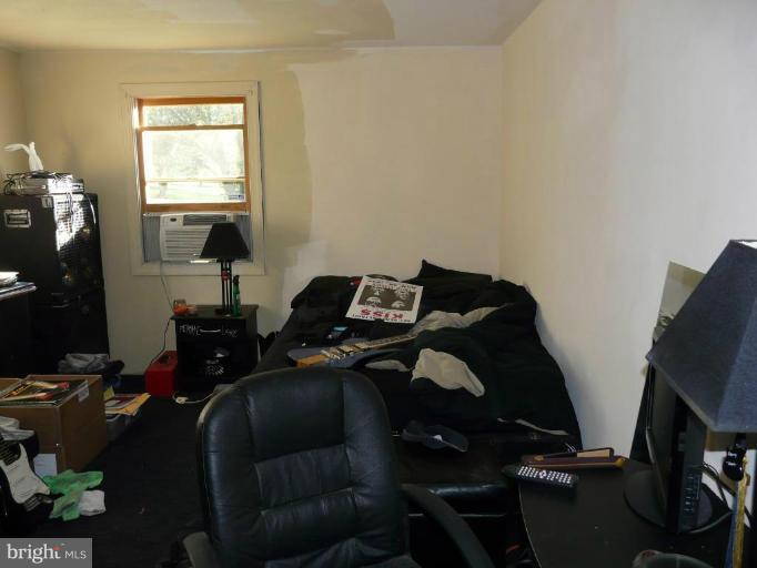 290 McDonald Road Winchester, VA 22602 - Photo 21 of 28 Bedroom # 4