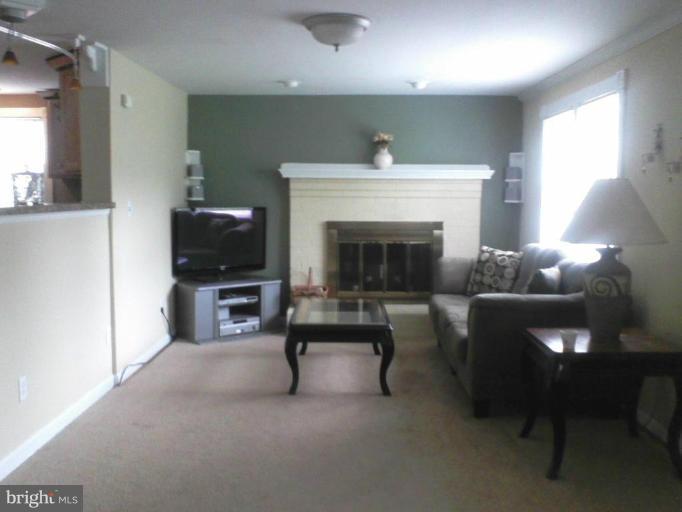 290 McDonald Road Winchester, VA 22602 - Photo 26 of 28 Living Room #2