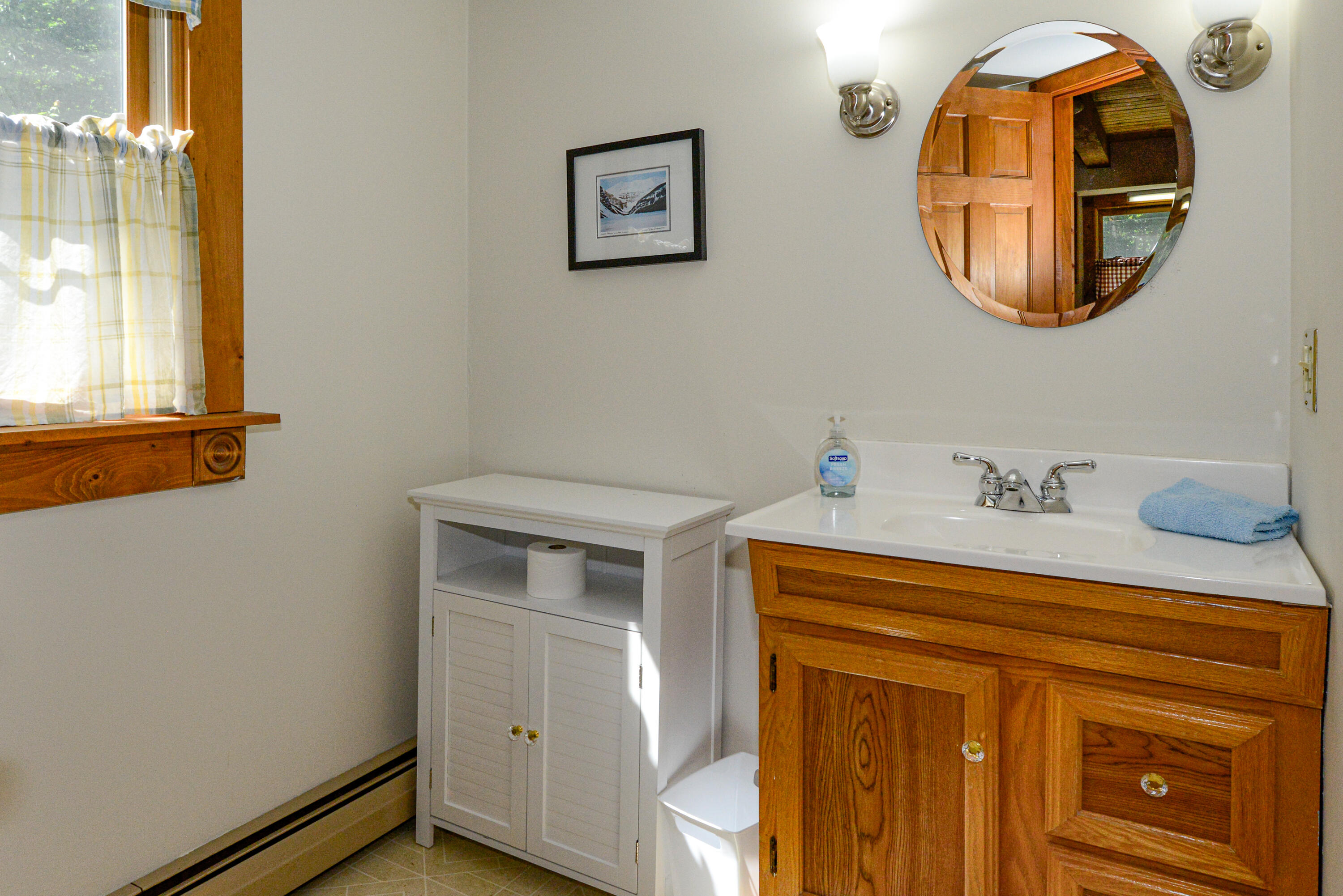 109 Littlefield Road Stoneham, ME 04231 - Photo 23 of 69 109 littlefield road-98