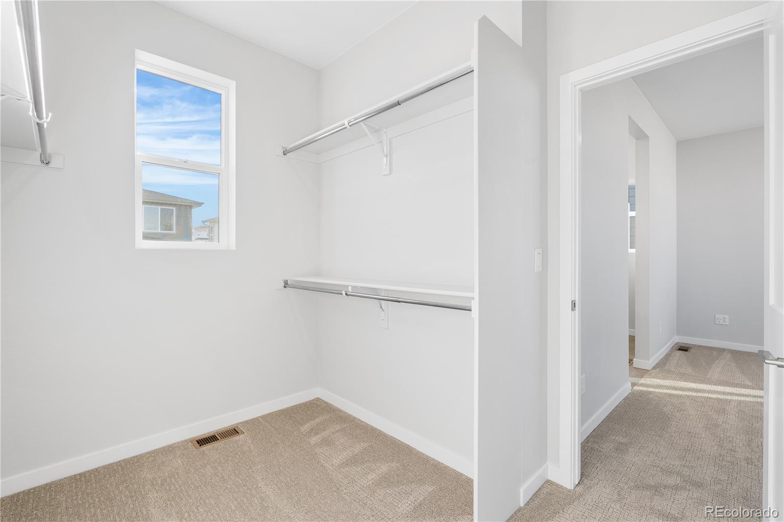 12124 Octave Avenue Lone Tree, CO 80134 - Photo 26 of 32