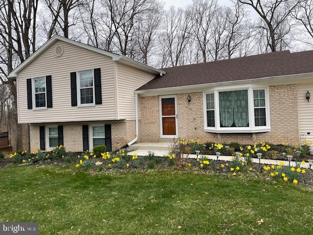 8306 Cushing Court Springfield, VA 22153 - Photo 2 of 2