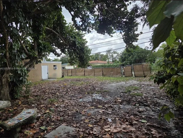 $279,000 | 2135 Plunkett Court, Hollywood, FL 33020