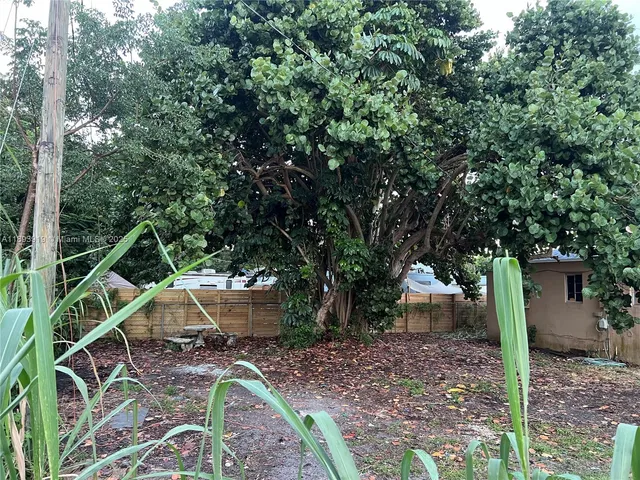 $279,000 | 2135 Plunkett Court, Hollywood, FL 33020