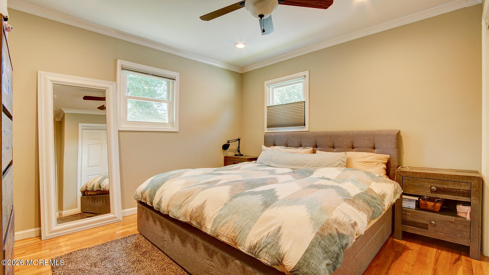 22 Columbia Road Parlin, NJ 08859 - Photo 17 of 37 DSC08601And8more