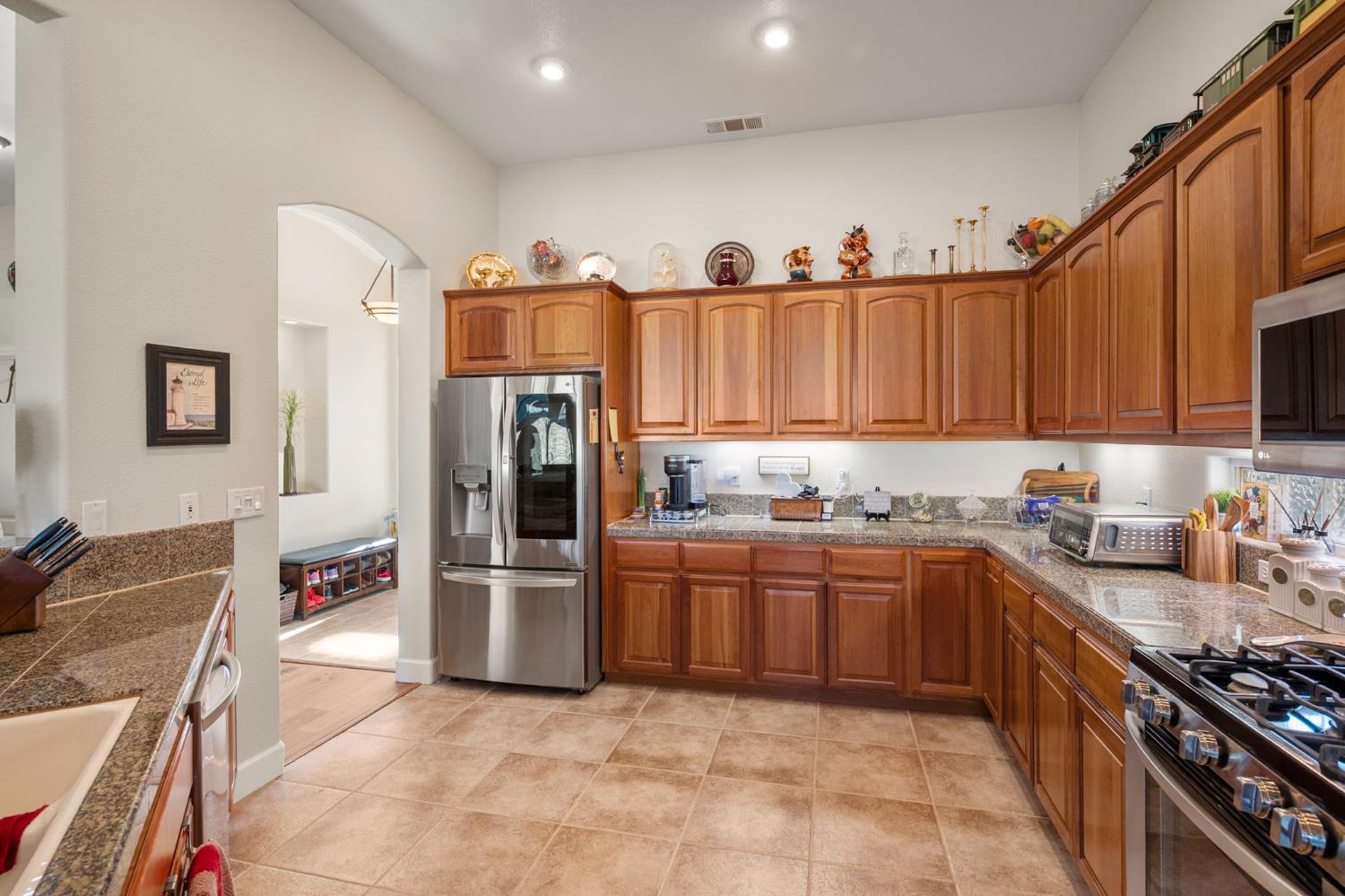 352 Mitchell Lake Lane Copperopolis, CA 95228 - Photo 21 of 47