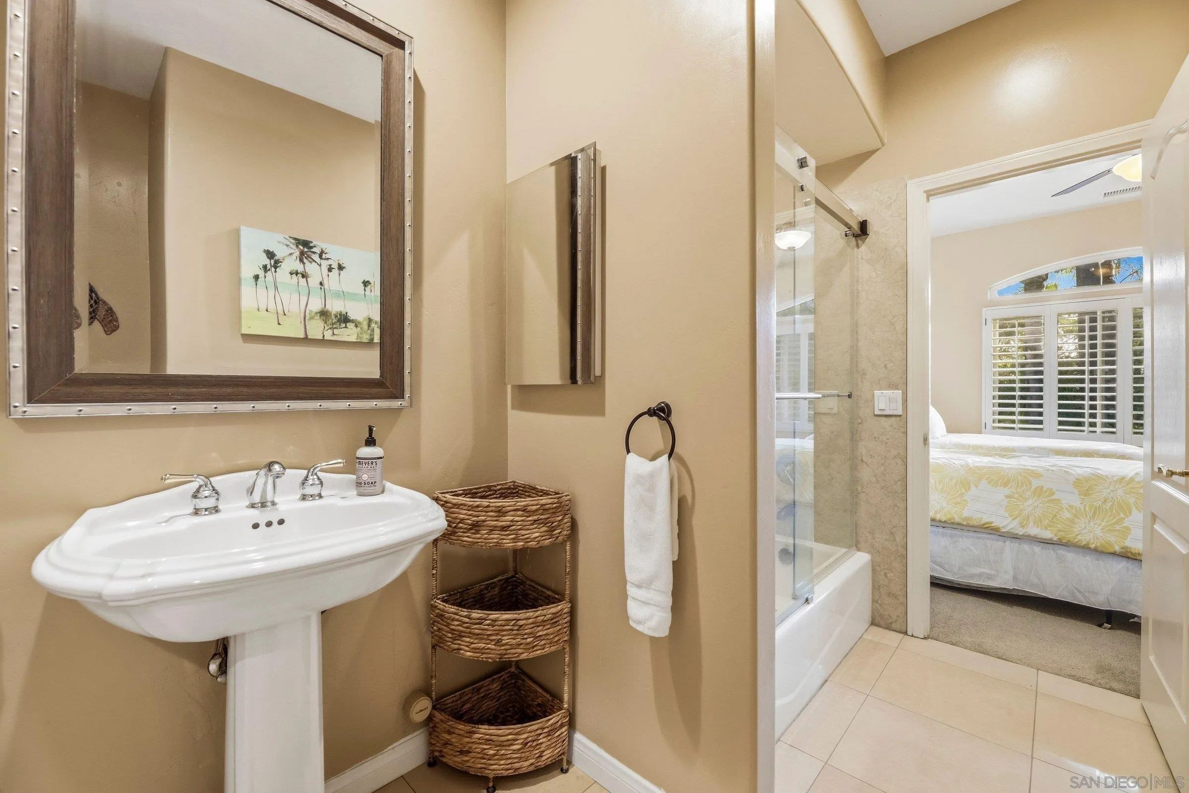 25367 Rancho Barona Road Ramona, CA 92065 - Photo 23 of 49 Gallery Image 23
