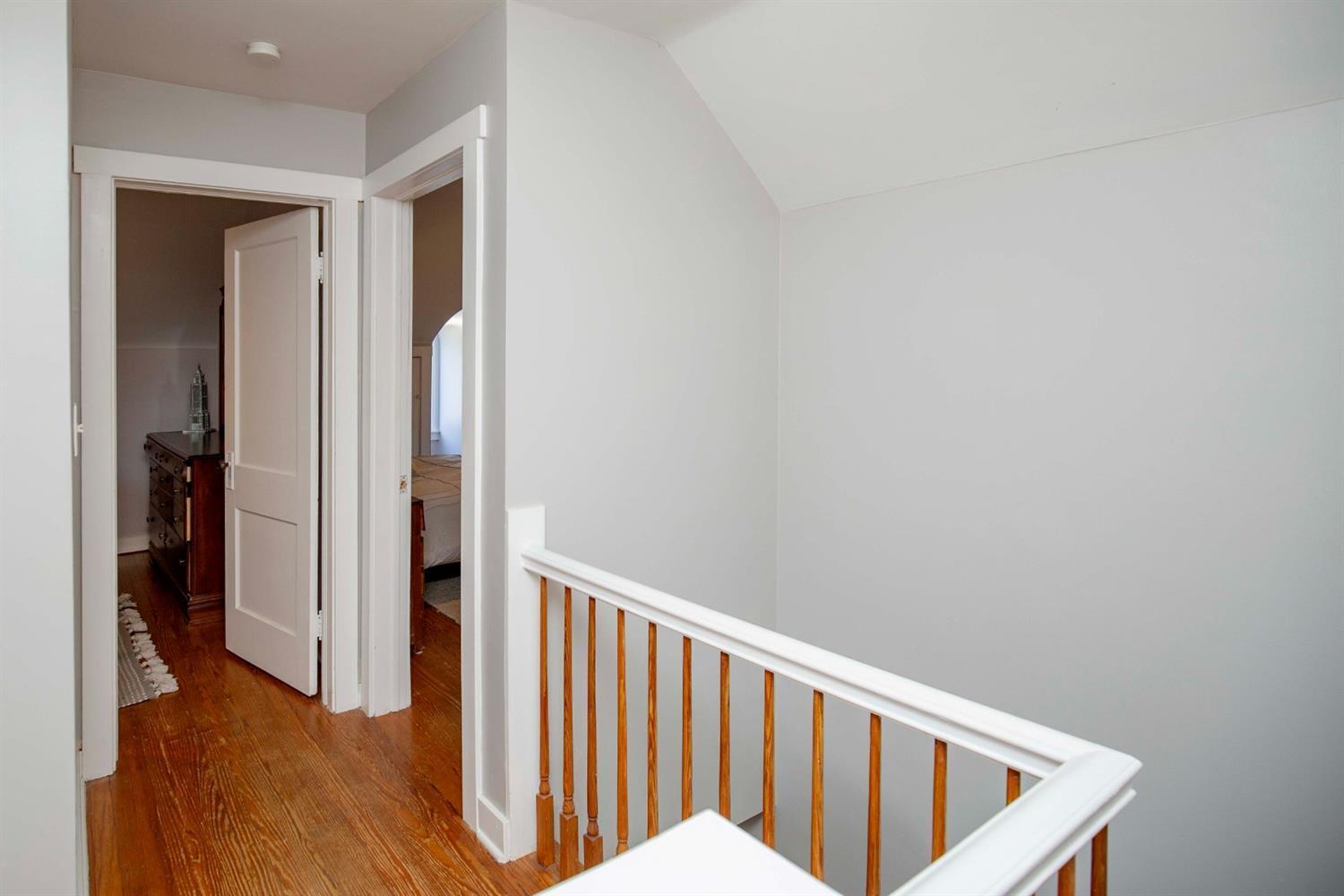 7640 Forest Road Cincinnati, OH 45255 - Photo 28 of 38 Gallery Image 28