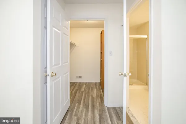 $2,200 | 5 Chambord Court, Hamilton, NJ 08619