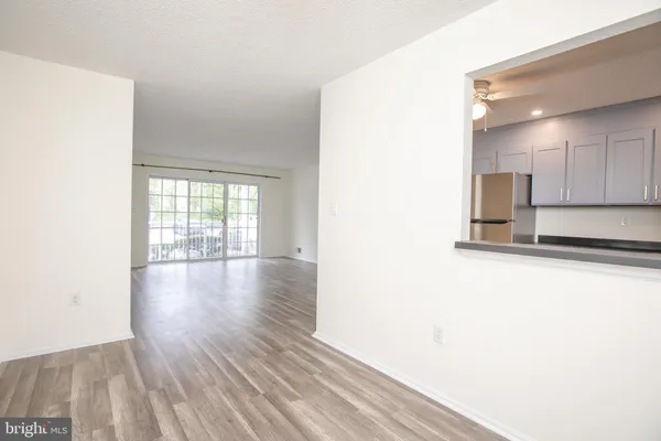 $2,200 | 5 Chambord Court, Hamilton, NJ 08619