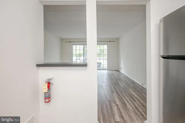 $2,200 | 5 Chambord Court, Hamilton, NJ 08619