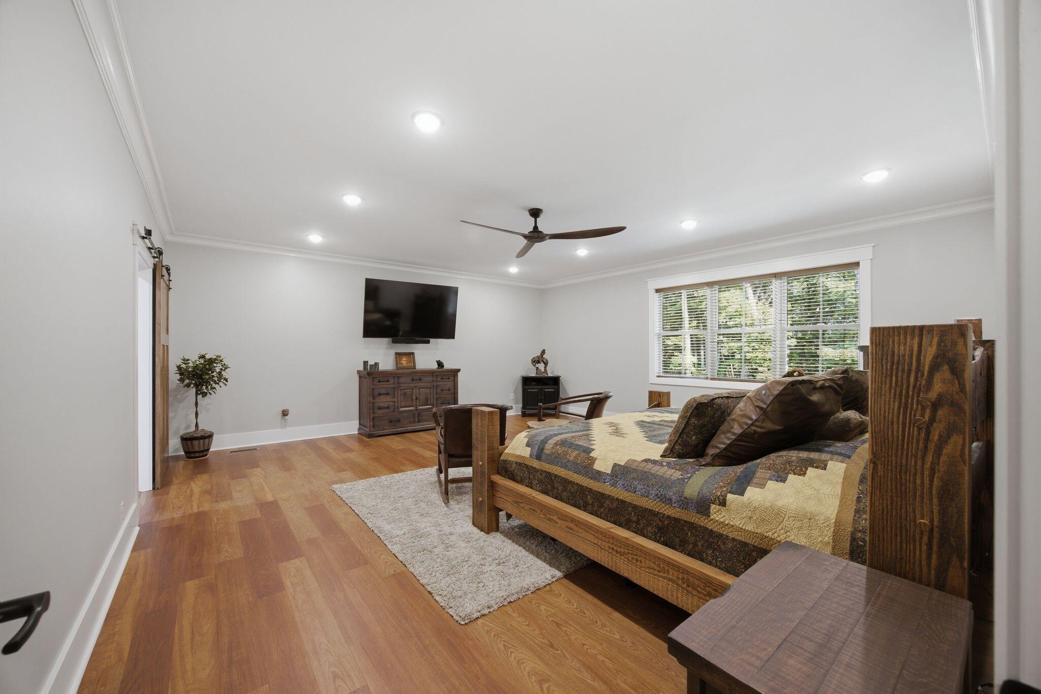454 Highlands Forest Road Rising Fawn, GA 30738 - Photo 26 of 94 rp2606251-1041