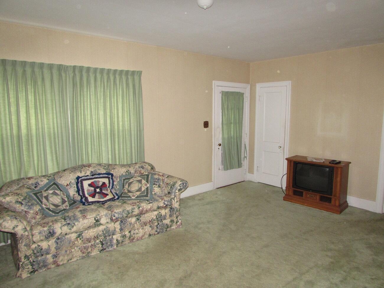 301 Pickrelltown Road West Liberty, OH 43357 - Photo 8 of 16 Gallery Image 8