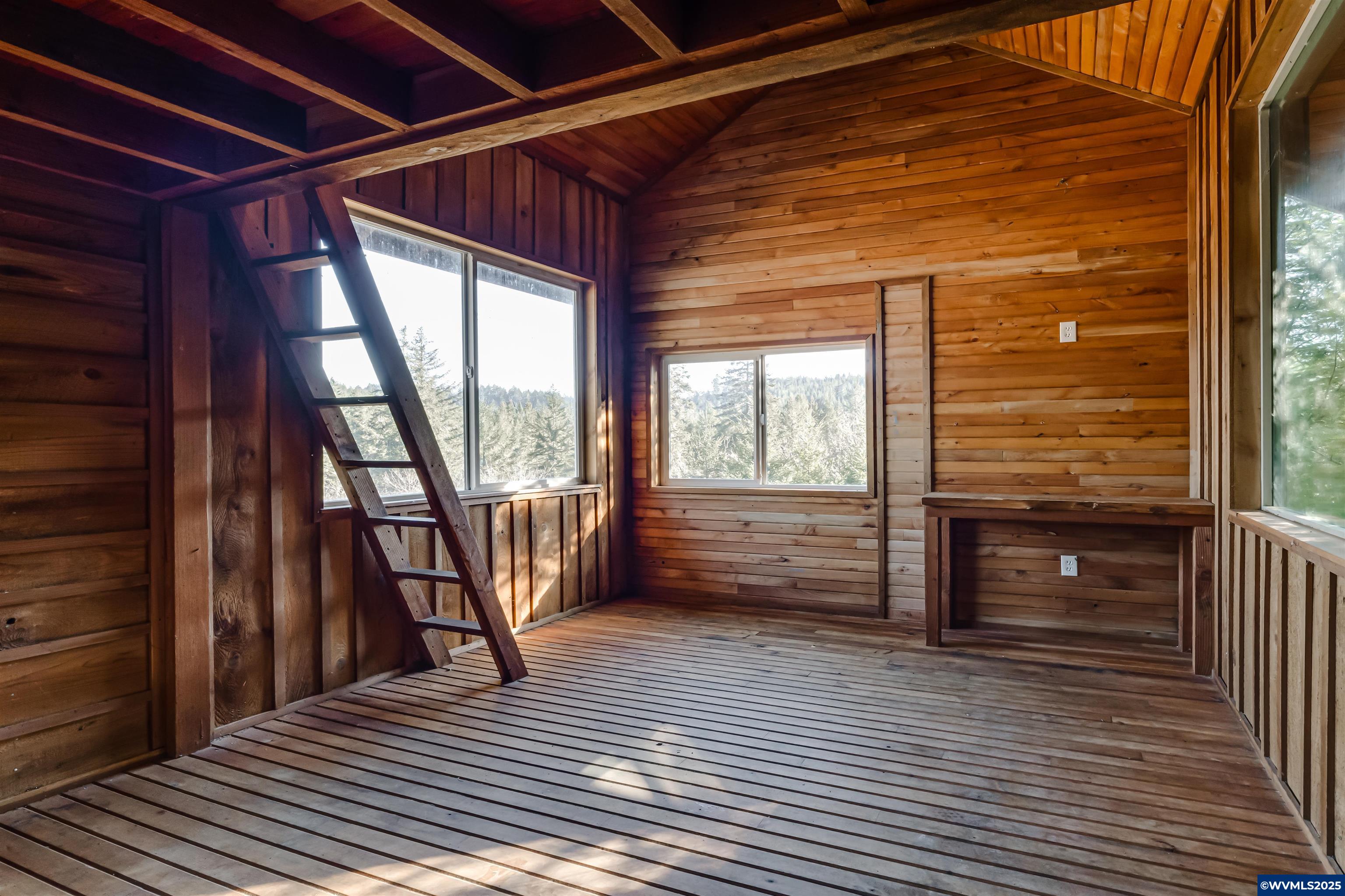 27950 Hells Canyon Road Monroe, OR 97456 - Photo 38 of 50 Gallery Image 38