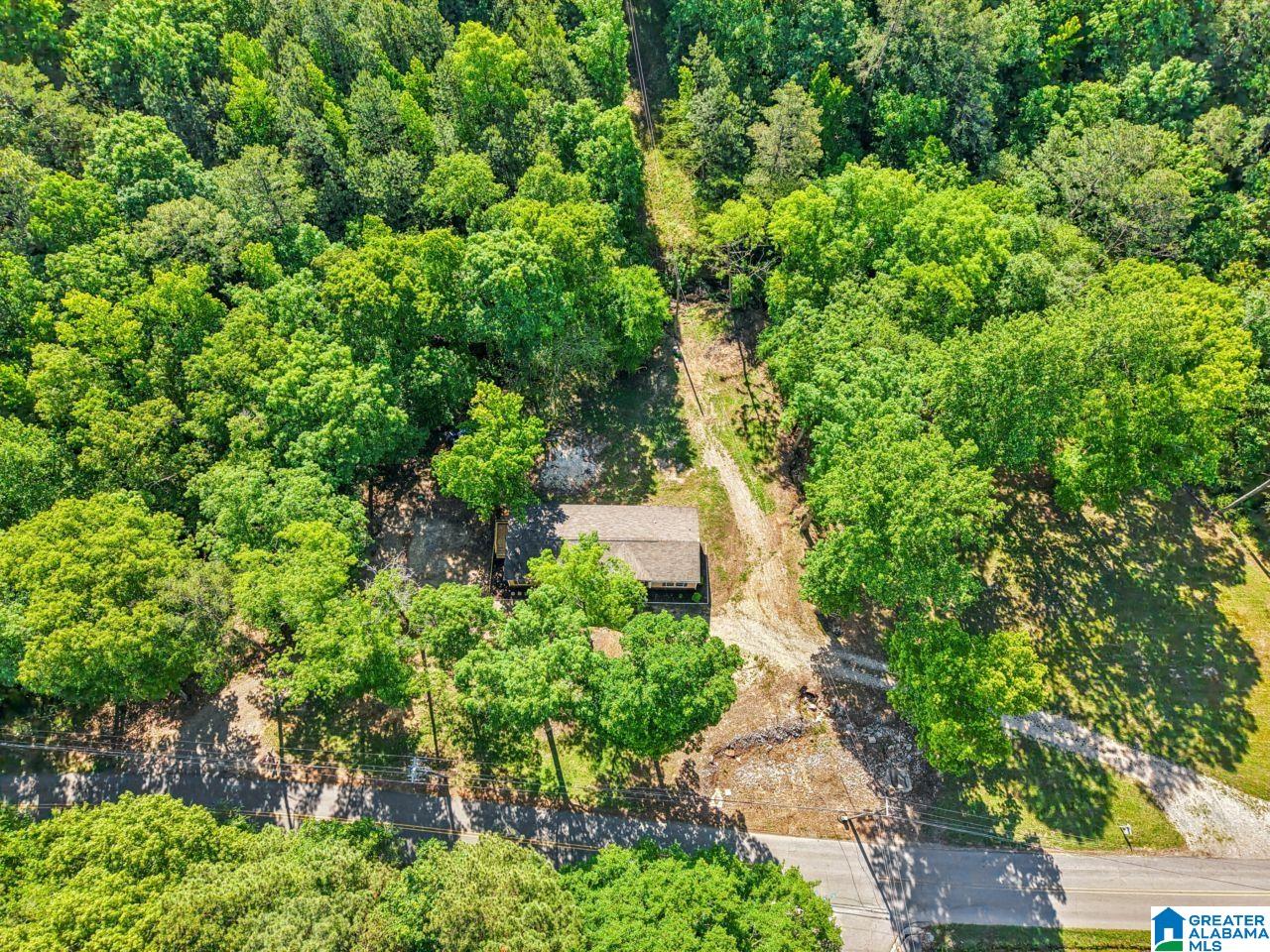 1114 Roulain Road Odenville, AL 35120 - Photo 47 of 48 Gallery Image 47