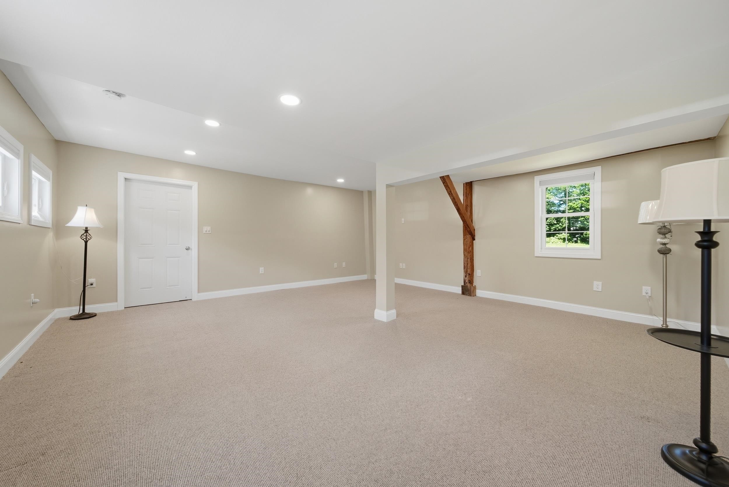 131 Clement Road Rollinsford, NH 03869 - Photo 40 of 59