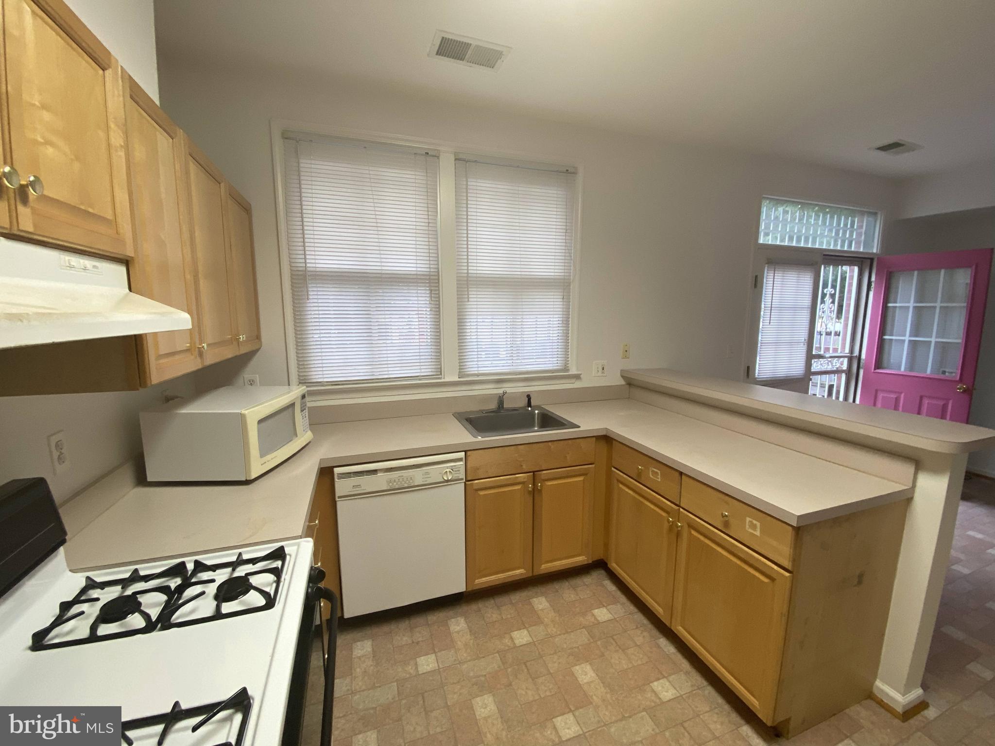 601 U Street Northwest Washington, DC 20001 - Photo 11 of 55