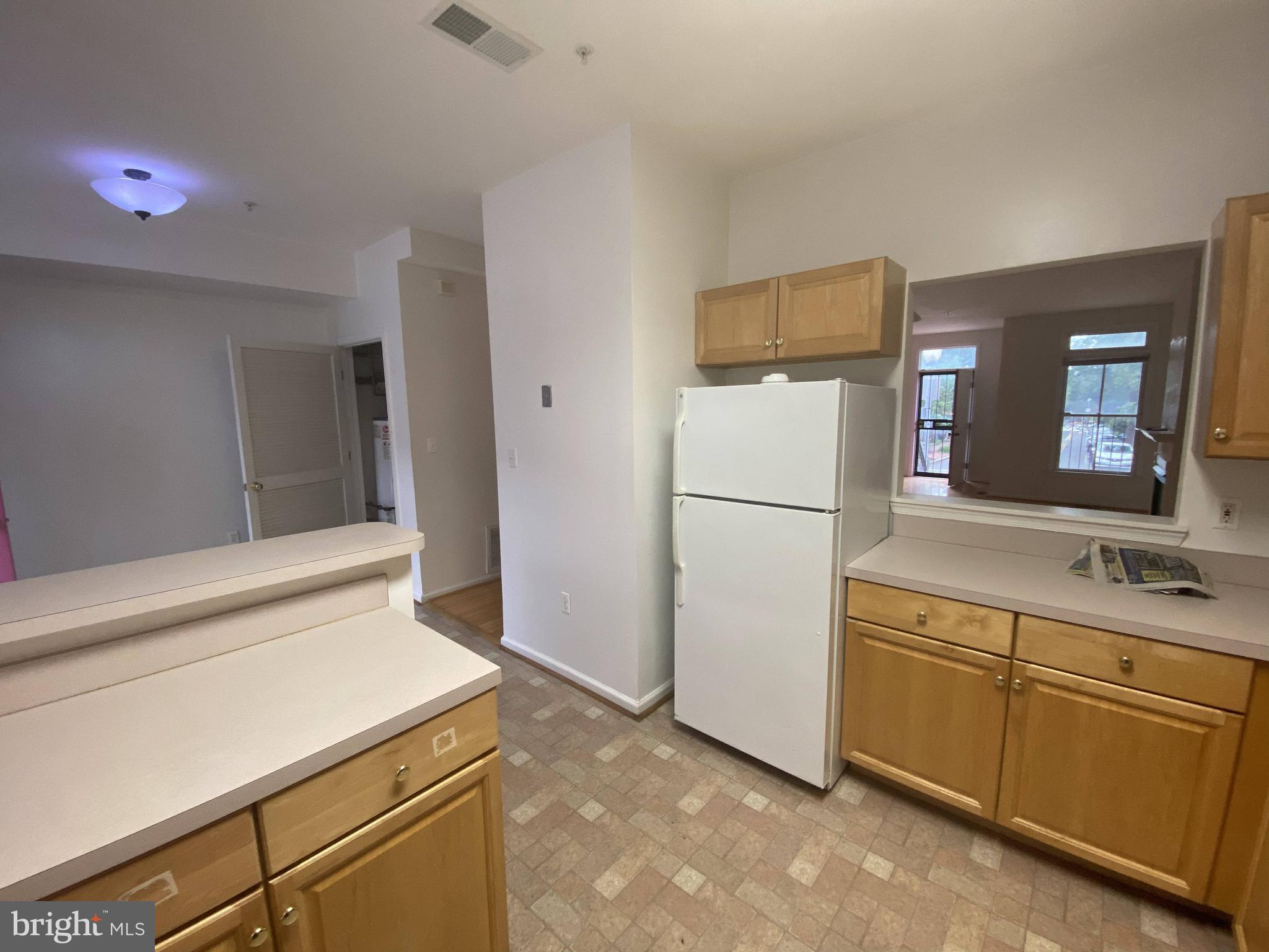 601 U Street Northwest Washington, DC 20001 - Photo 12 of 55