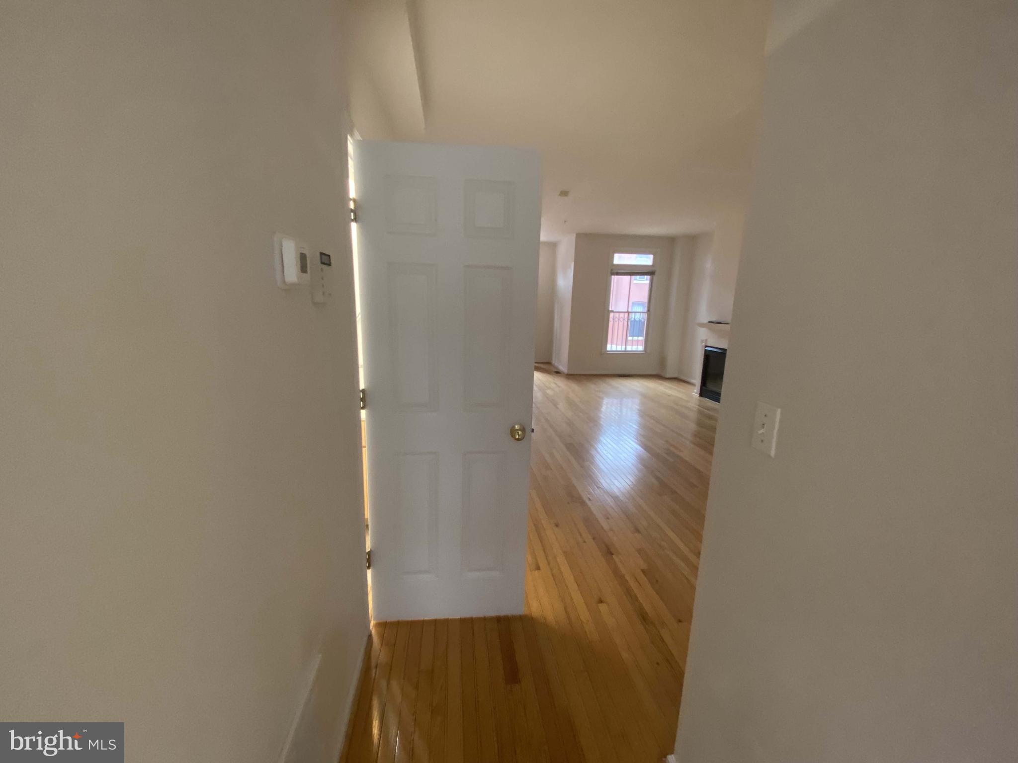 601 U Street Northwest Washington, DC 20001 - Photo 13 of 55
