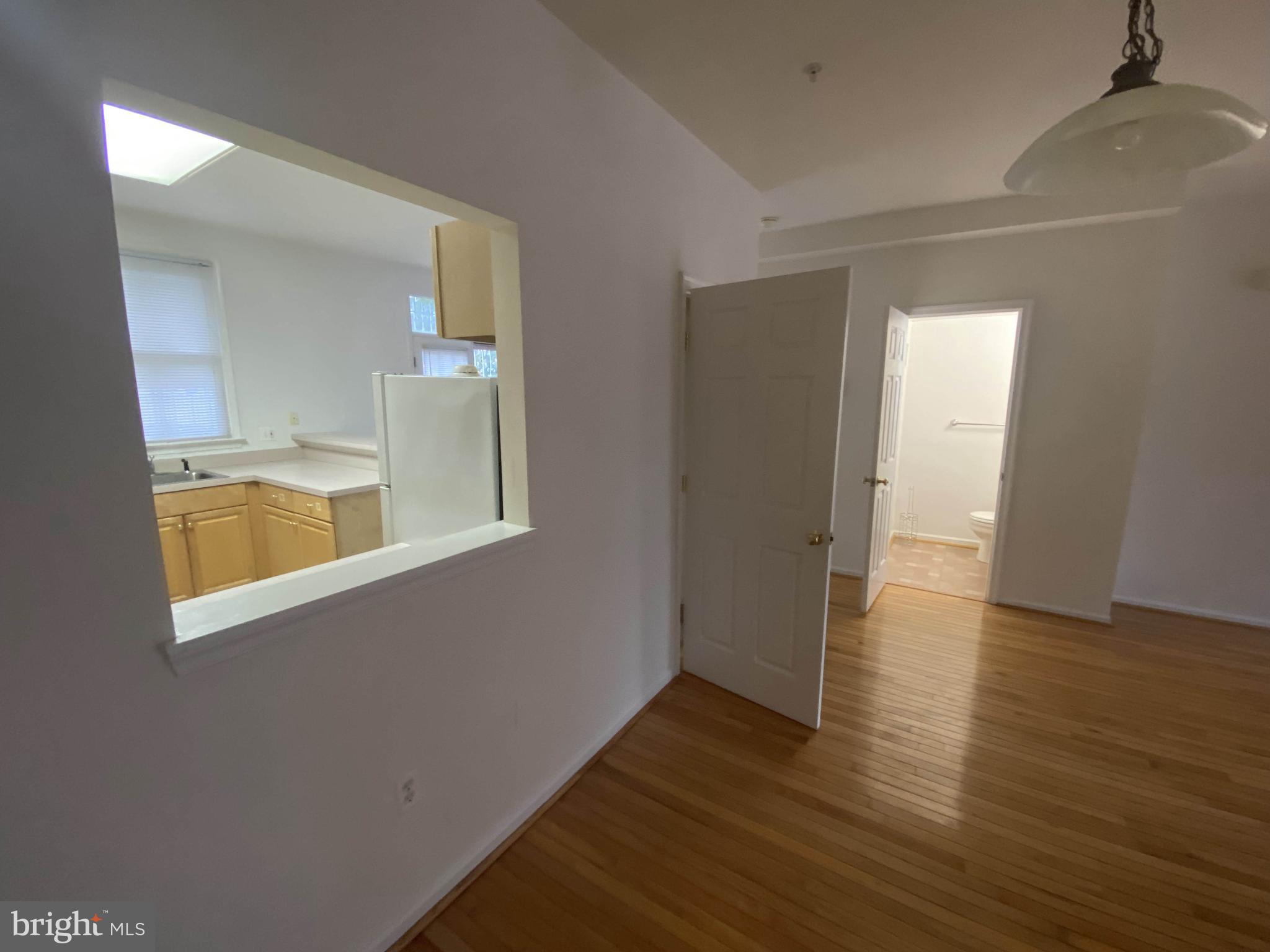 601 U Street Northwest Washington, DC 20001 - Photo 14 of 55