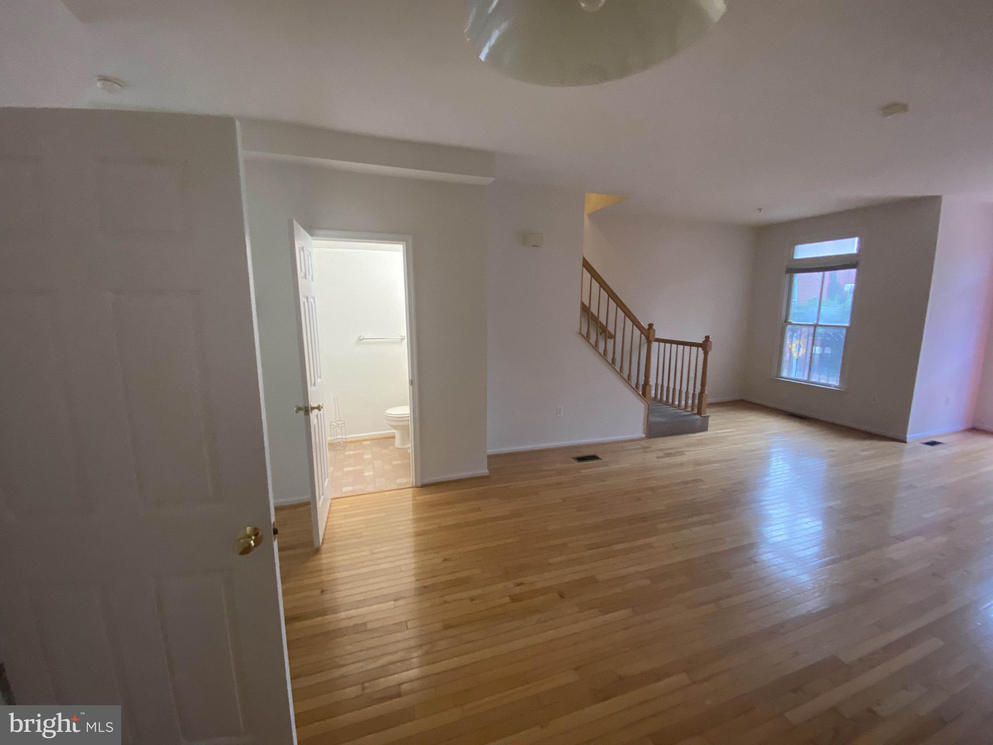 601 U Street Northwest Washington, DC 20001 - Photo 15 of 55