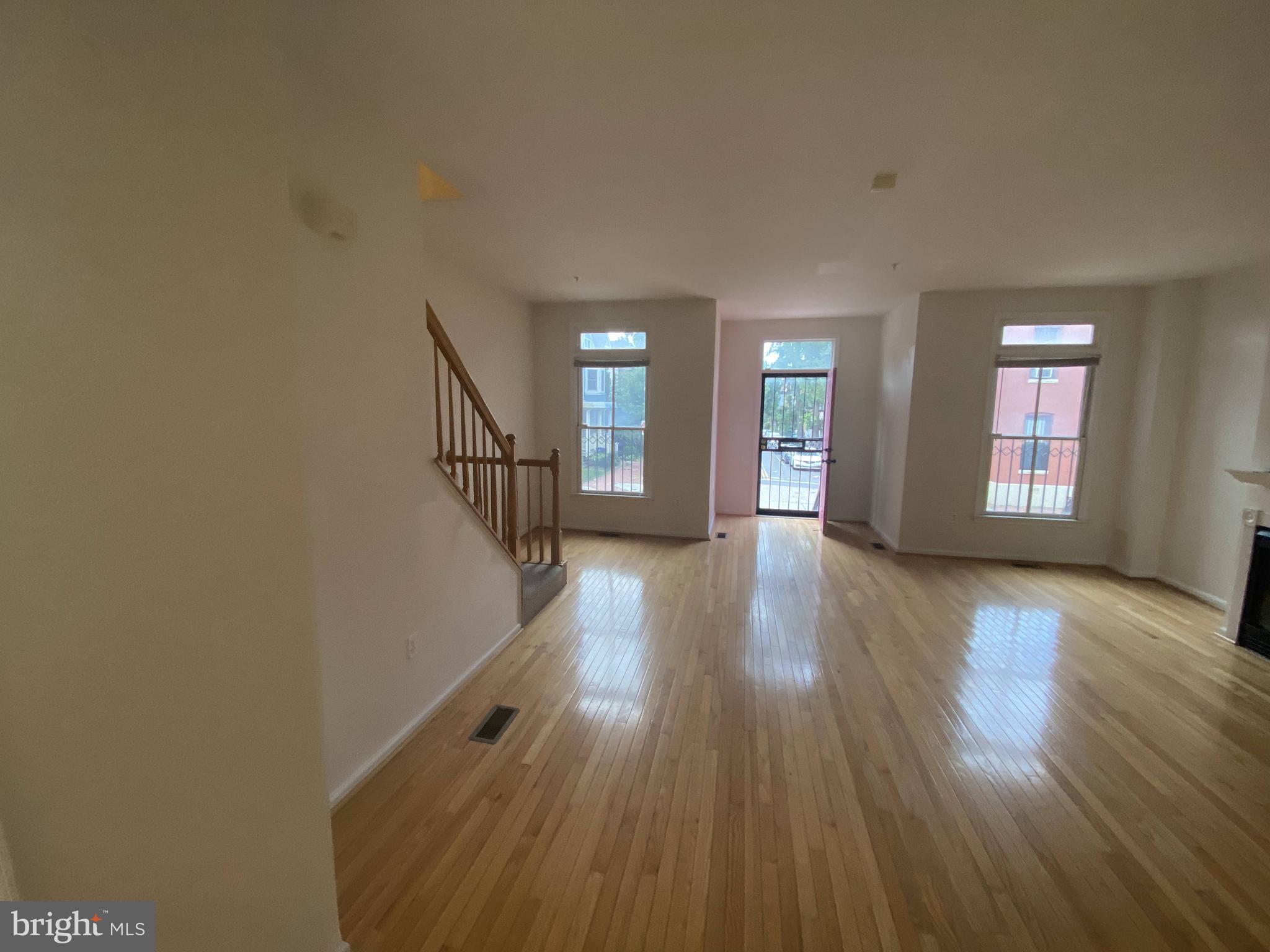 601 U Street Northwest Washington, DC 20001 - Photo 16 of 55