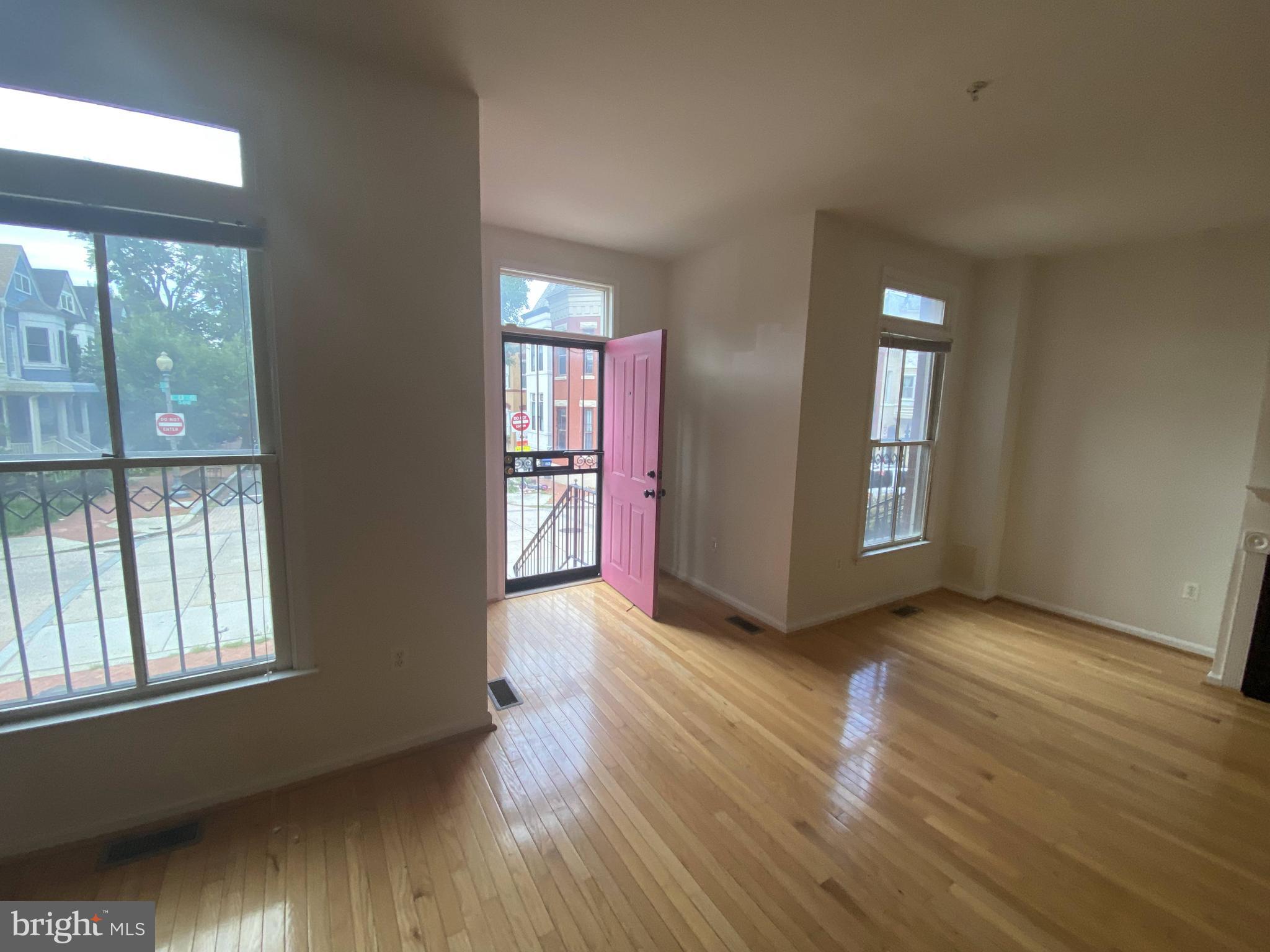601 U Street Northwest Washington, DC 20001 - Photo 17 of 55