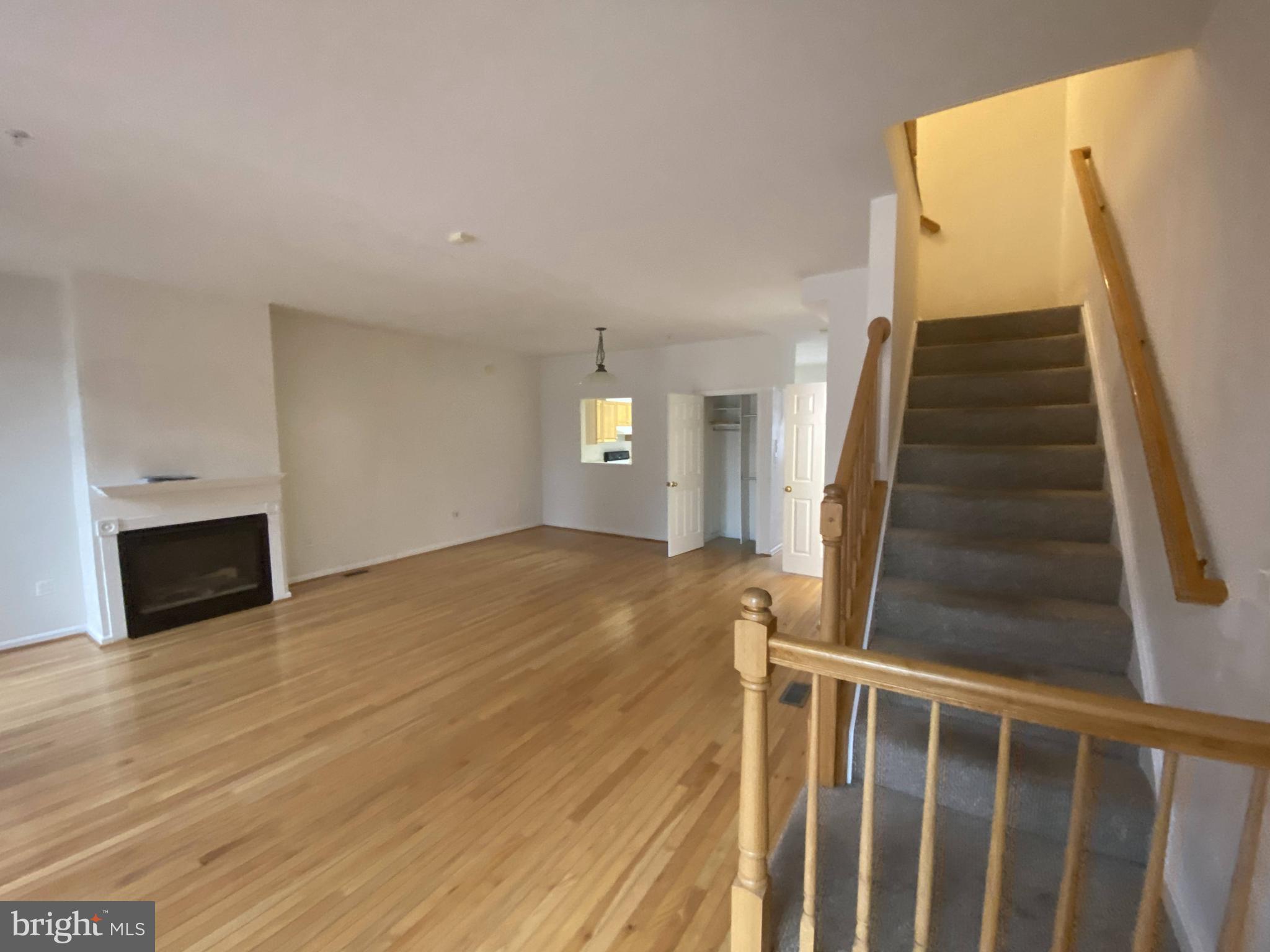 601 U Street Northwest Washington, DC 20001 - Photo 18 of 55