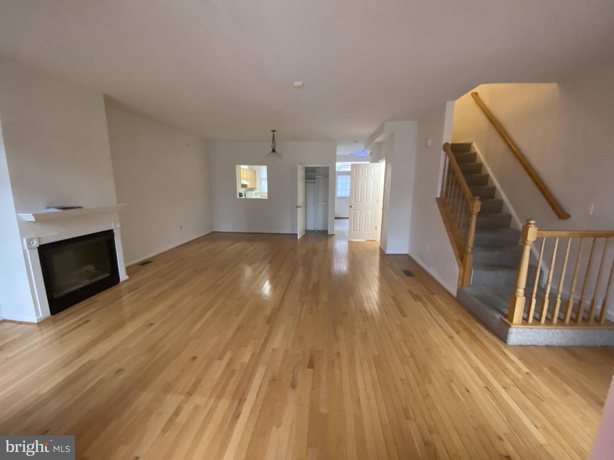 601 U Street Northwest Washington, DC 20001 - Photo 19 of 55