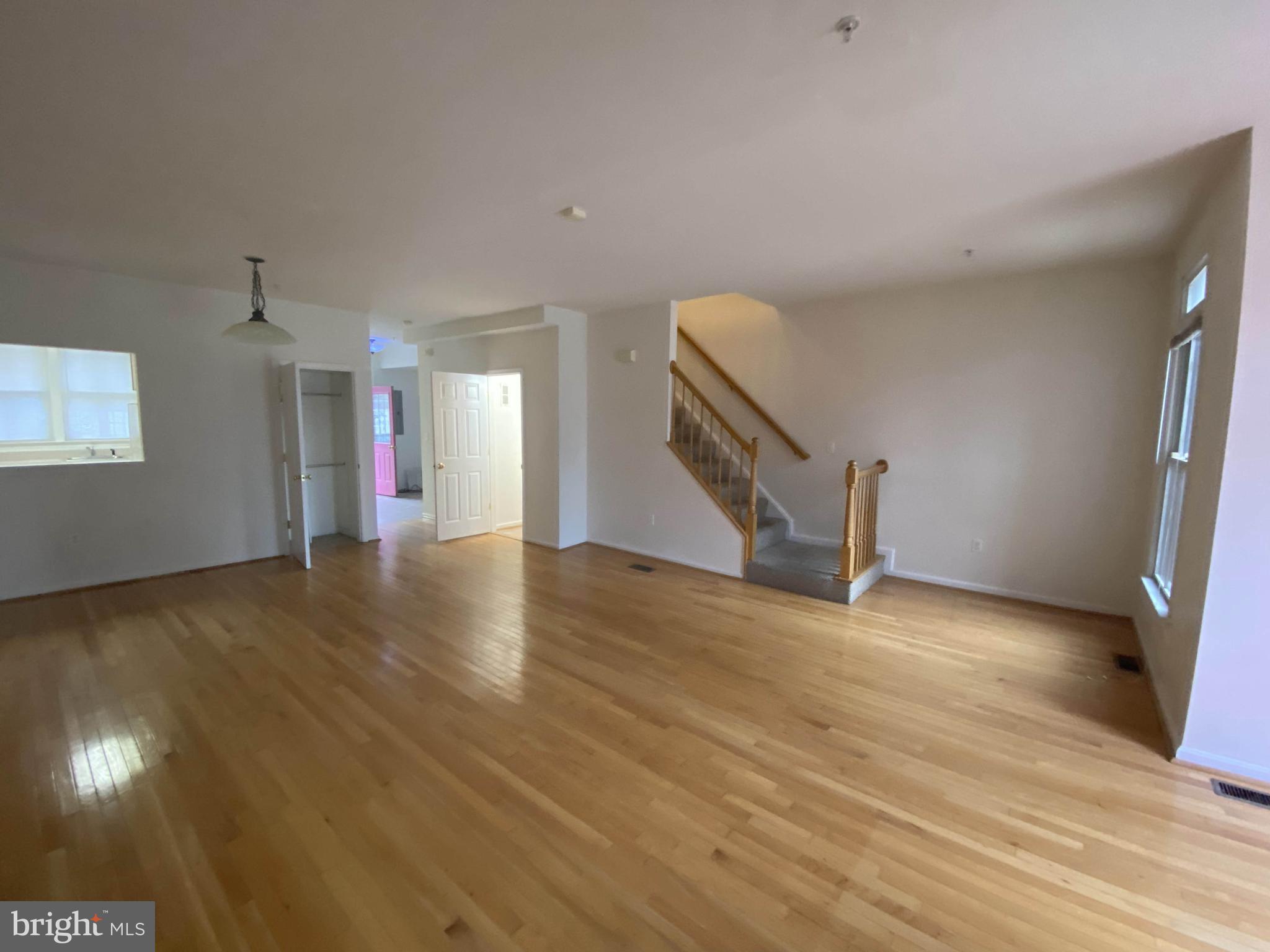601 U Street Northwest Washington, DC 20001 - Photo 20 of 55