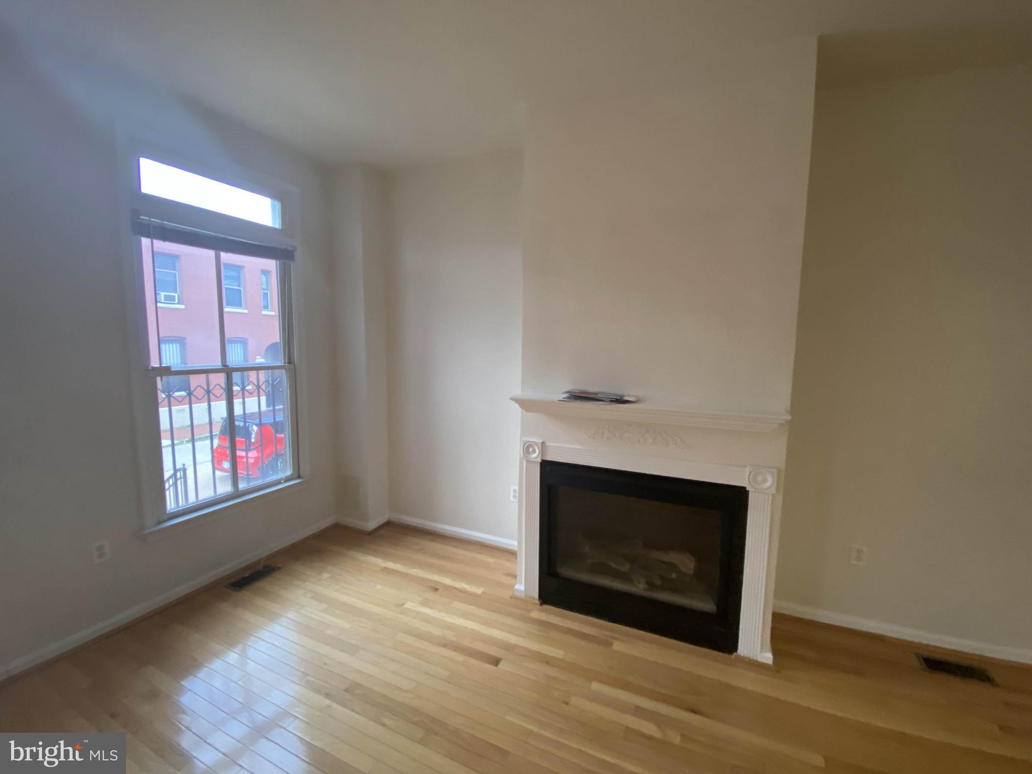 601 U Street Northwest Washington, DC 20001 - Photo 21 of 55