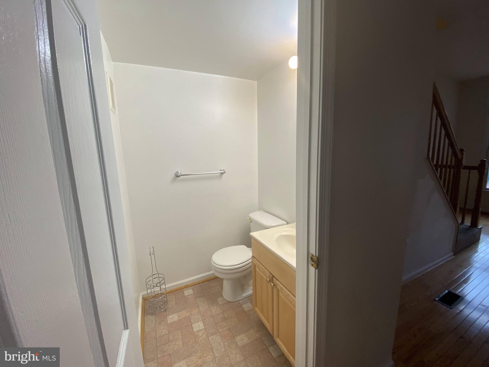 601 U Street Northwest Washington, DC 20001 - Photo 23 of 55