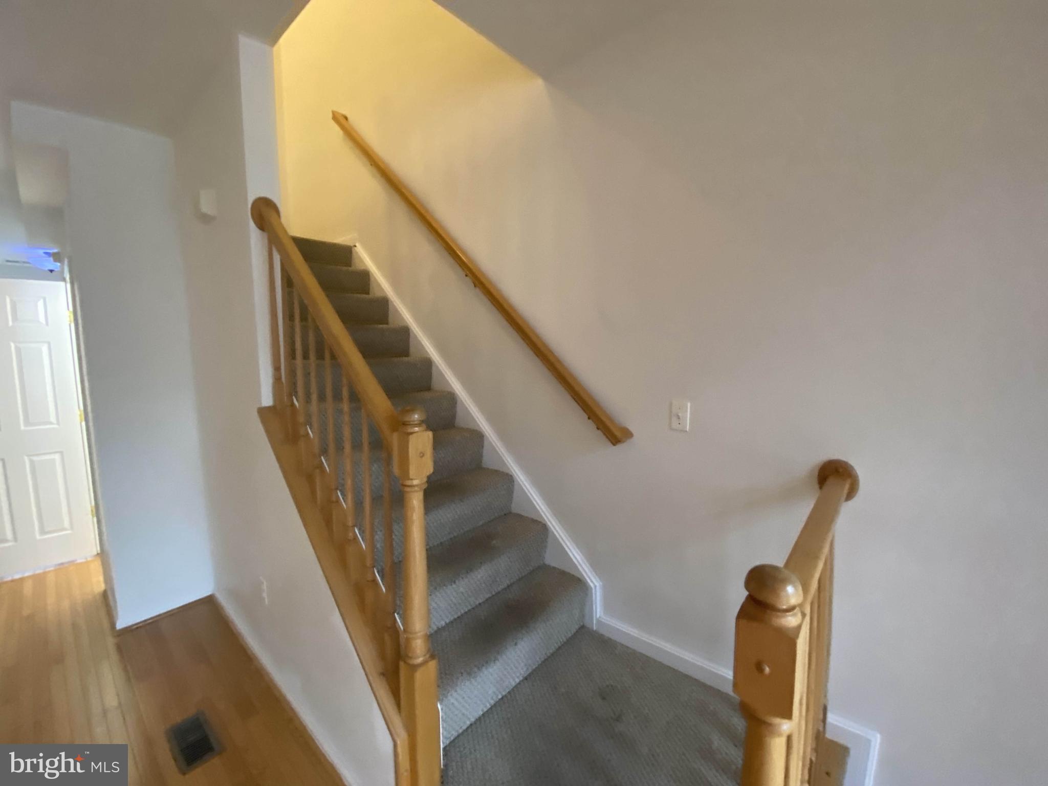 601 U Street Northwest Washington, DC 20001 - Photo 24 of 55