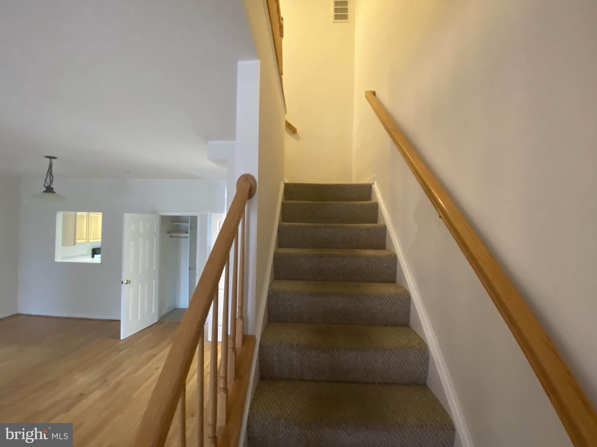 601 U Street Northwest Washington, DC 20001 - Photo 25 of 55