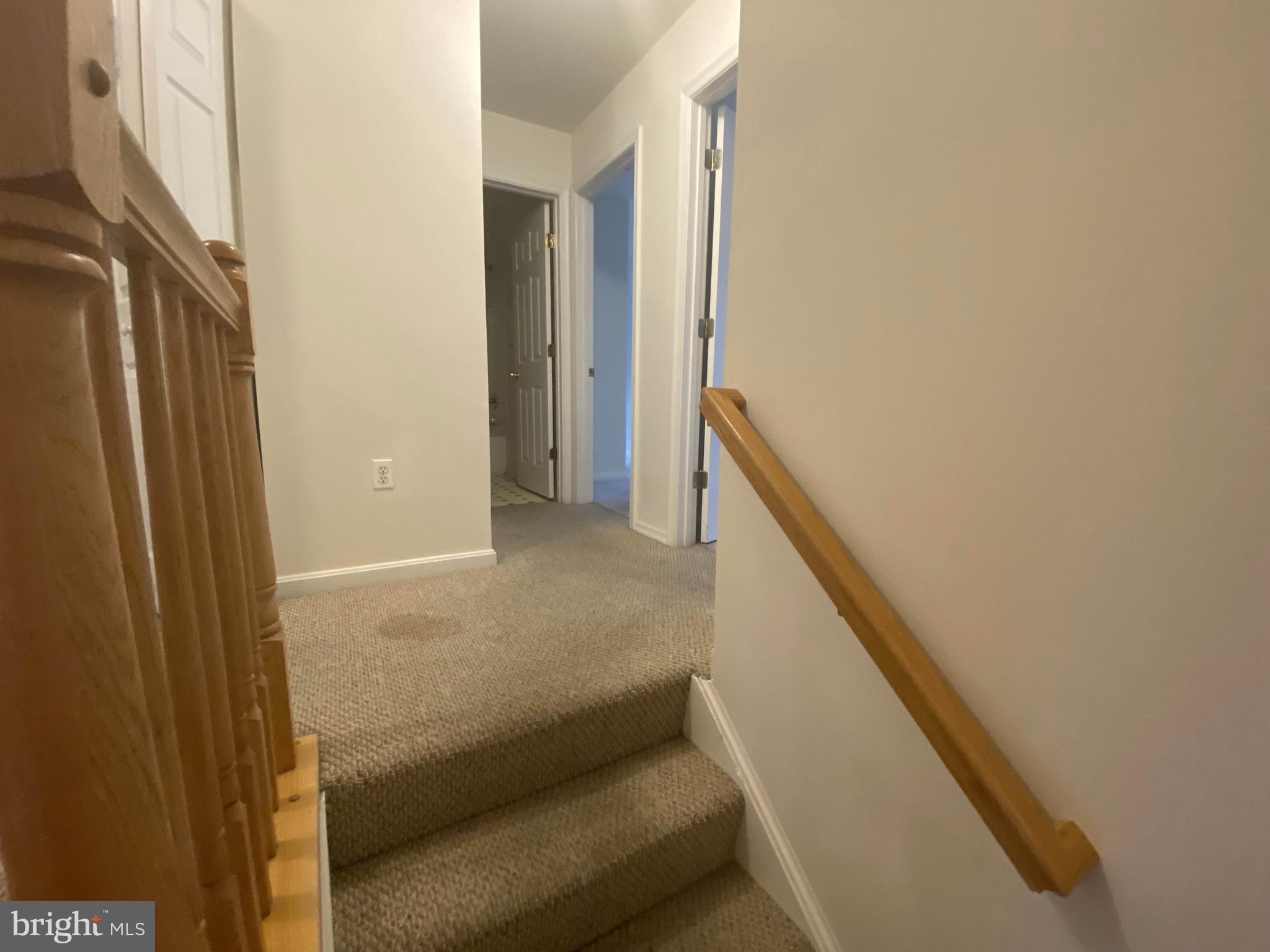 601 U Street Northwest Washington, DC 20001 - Photo 26 of 55
