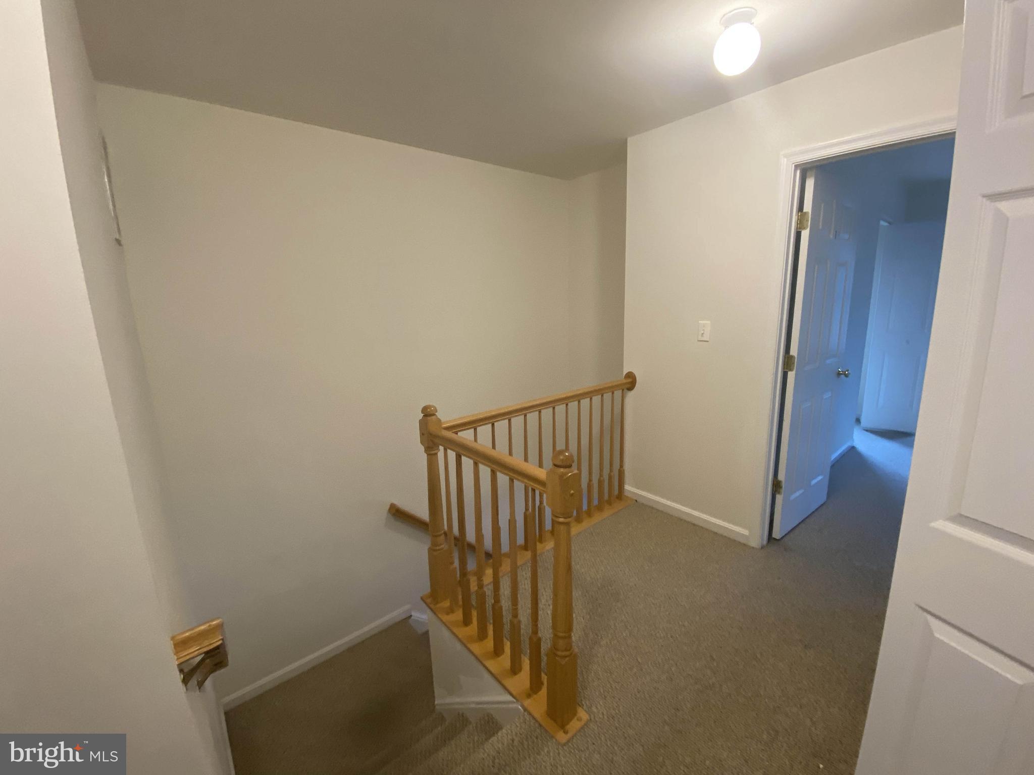 601 U Street Northwest Washington, DC 20001 - Photo 27 of 55
