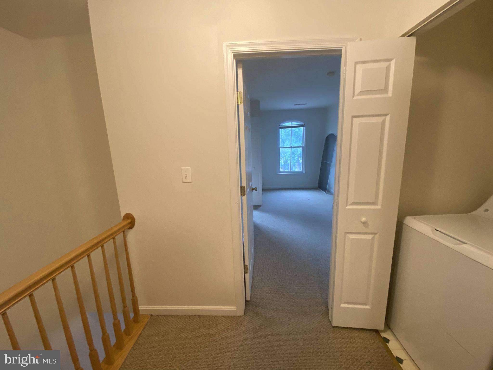 601 U Street Northwest Washington, DC 20001 - Photo 28 of 55