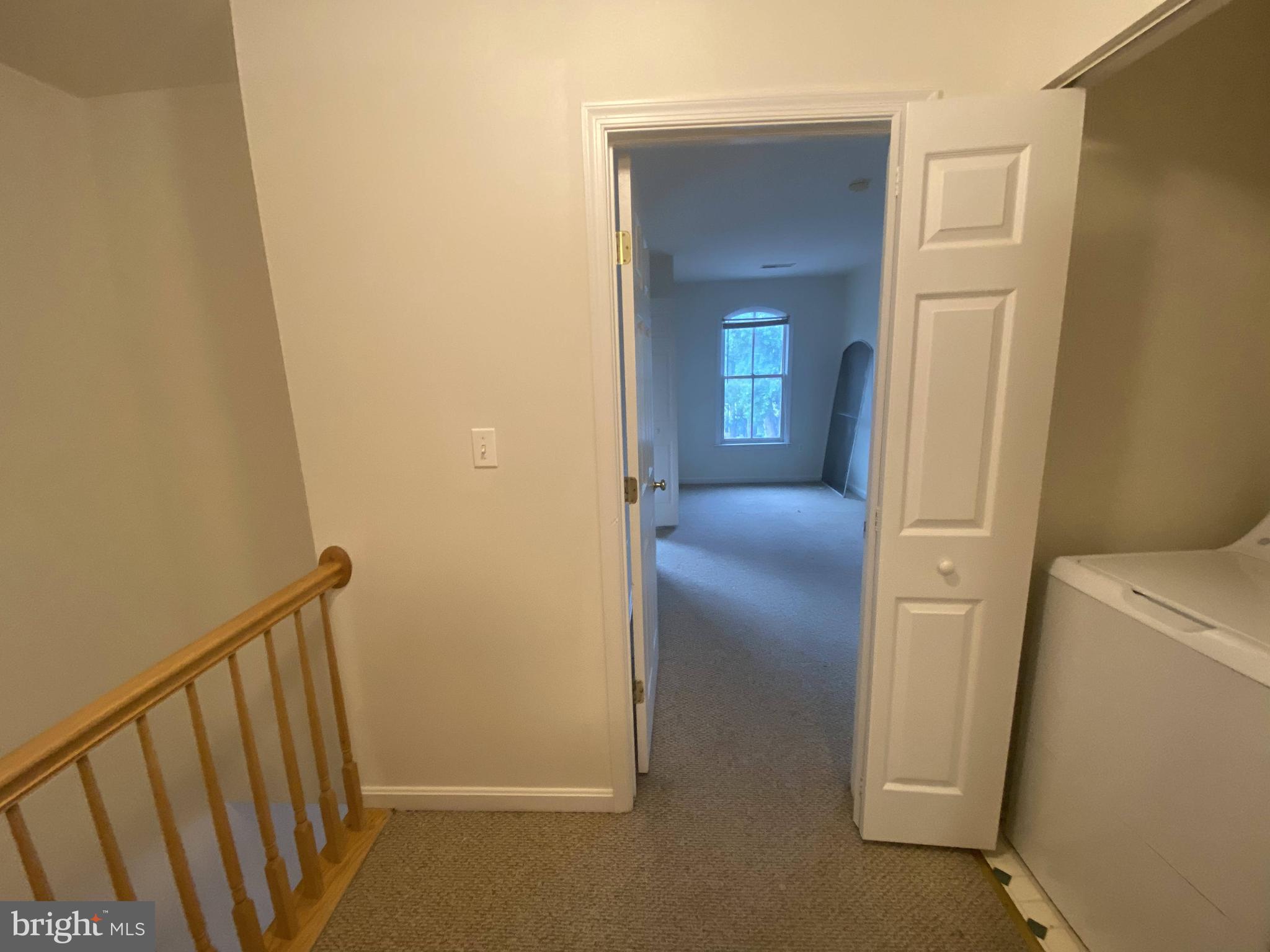 601 U Street Northwest Washington, DC 20001 - Photo 29 of 55