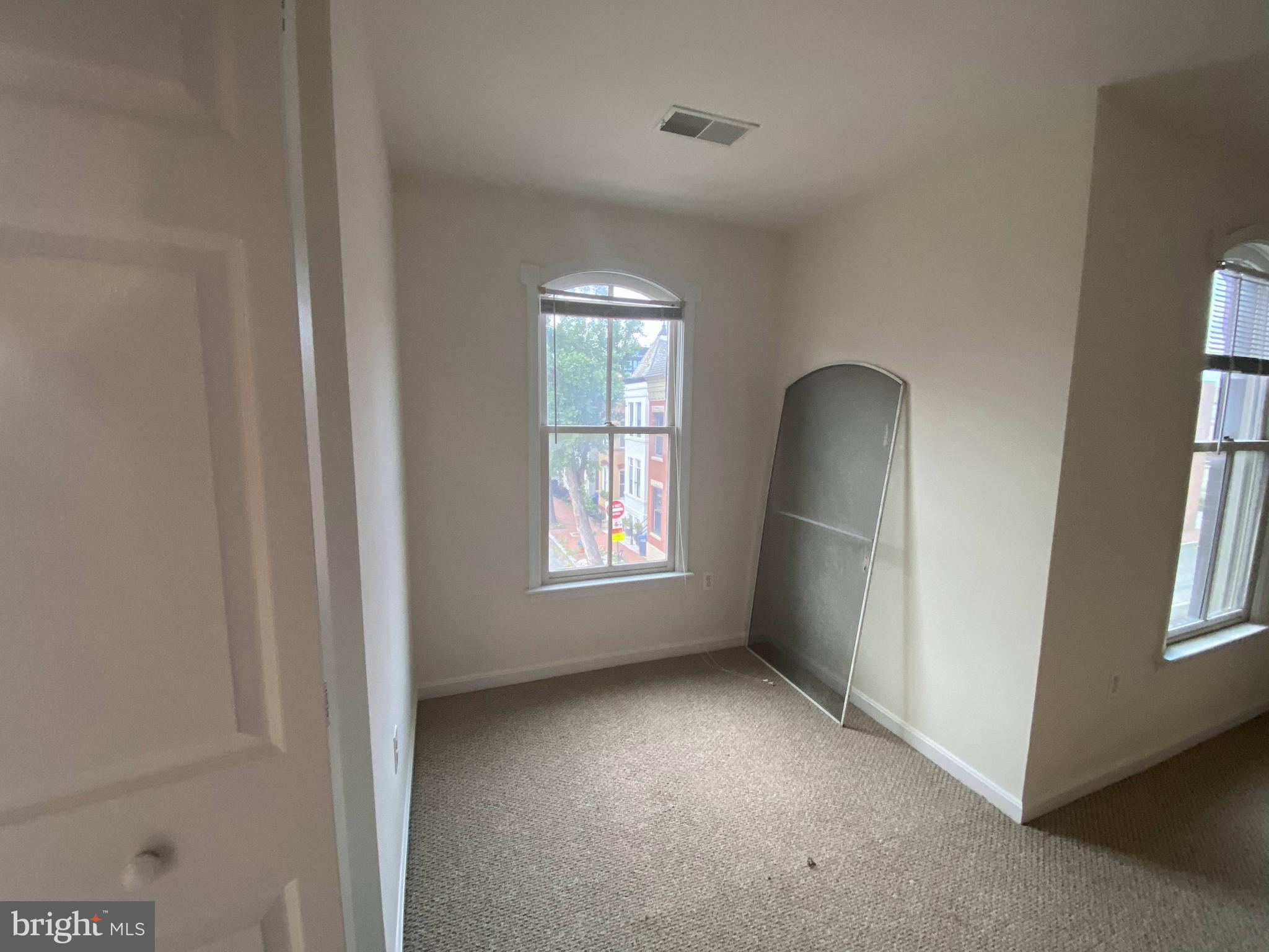 601 U Street Northwest Washington, DC 20001 - Photo 30 of 55