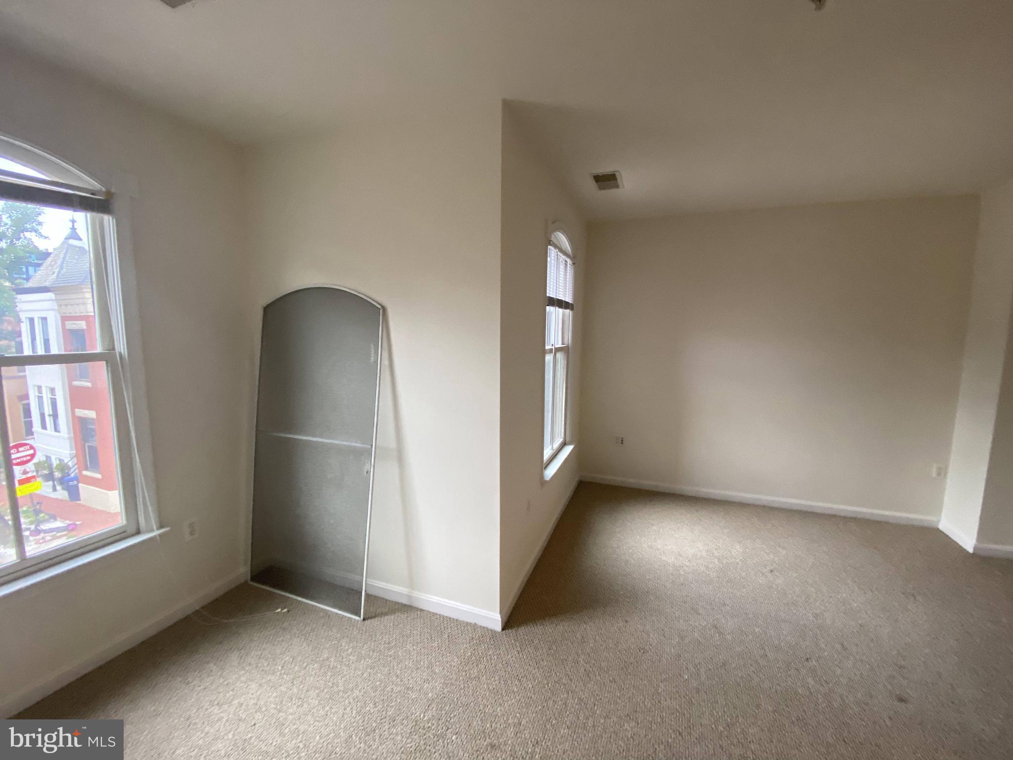 601 U Street Northwest Washington, DC 20001 - Photo 31 of 55