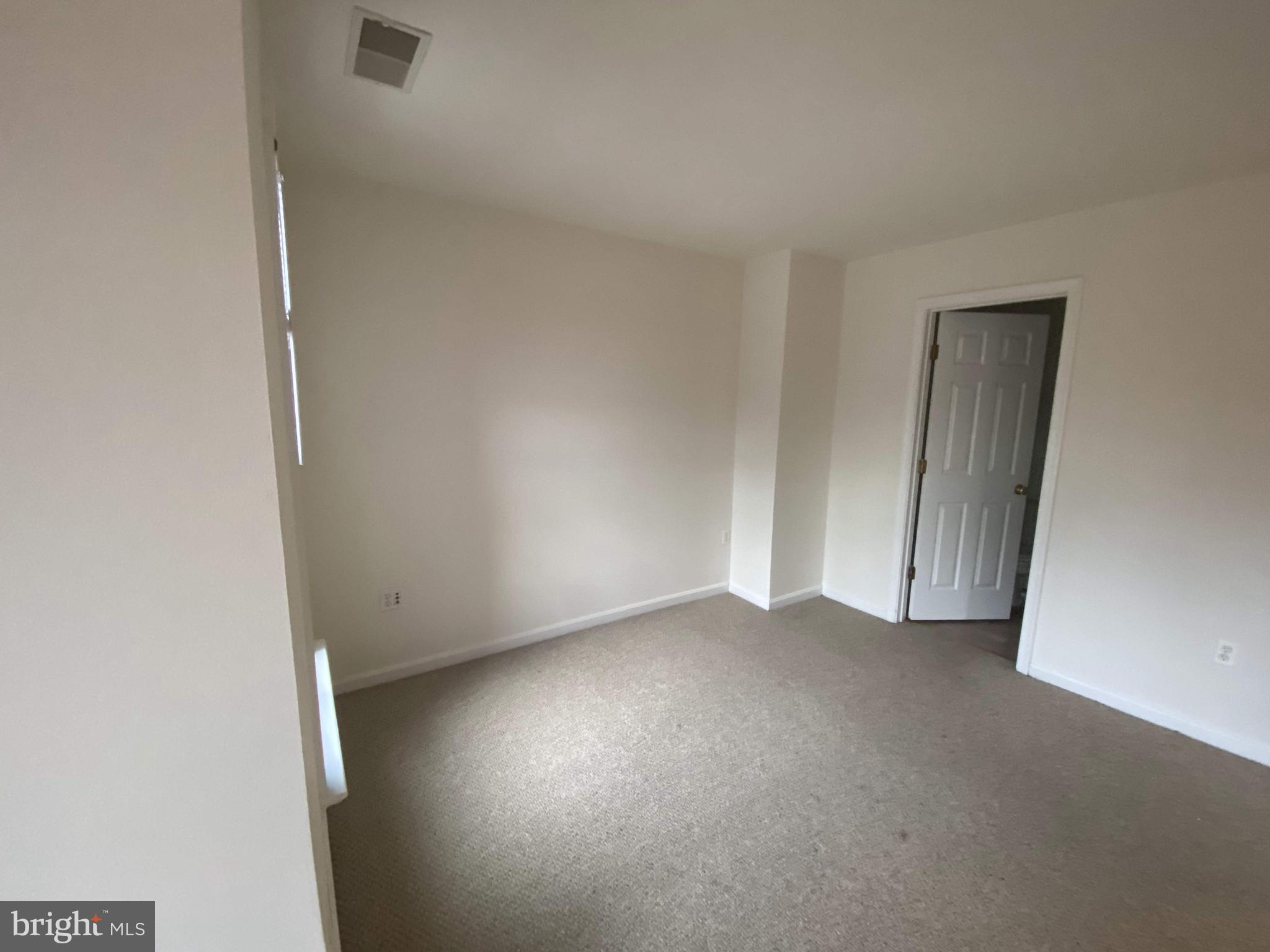601 U Street Northwest Washington, DC 20001 - Photo 32 of 55